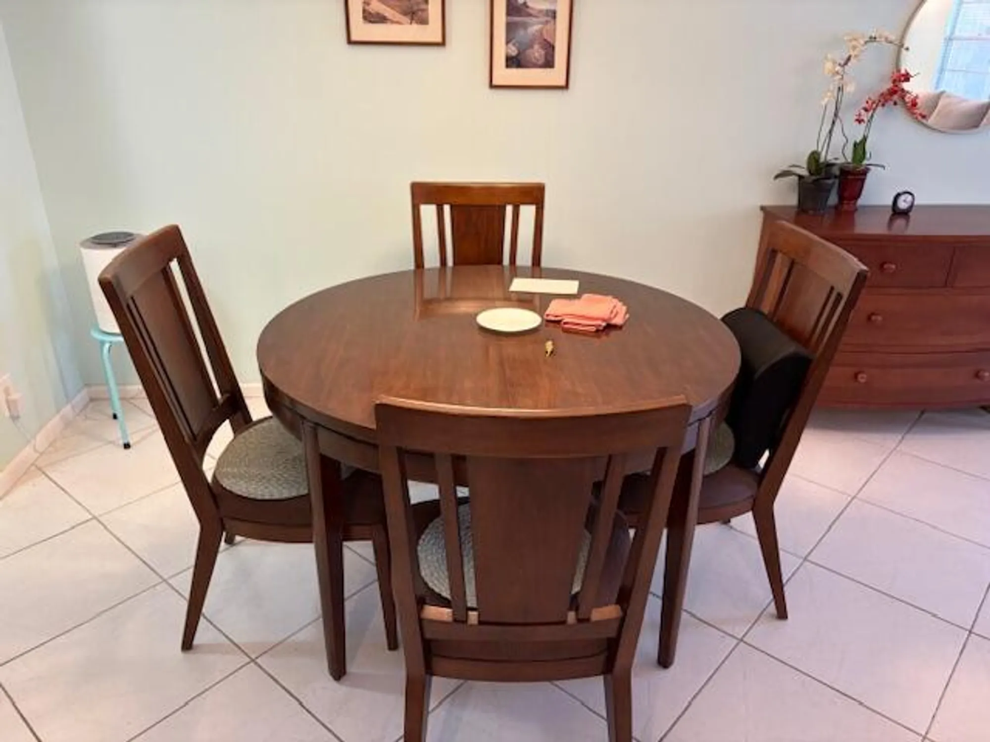 Property Slideshow image 5 of 20 | 2070 cornwall d # 2070, Boca Raton, FL, 33434