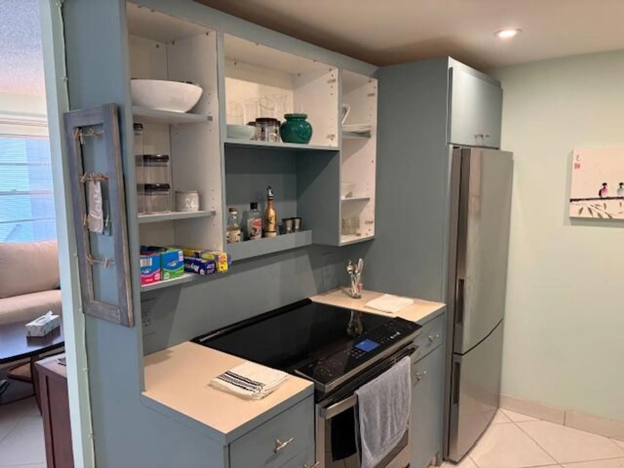 Property Slideshow image 3 of 20 | 2070 cornwall d # 2070, Boca Raton, FL, 33434