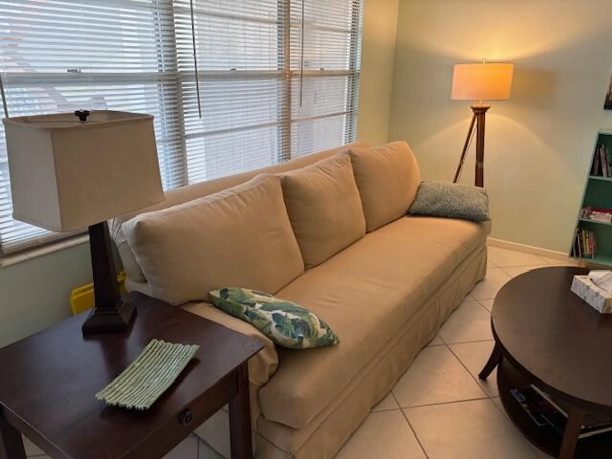 Property Slideshow image 7 of 20 | 2070 cornwall d # 2070, Boca Raton, FL, 33434