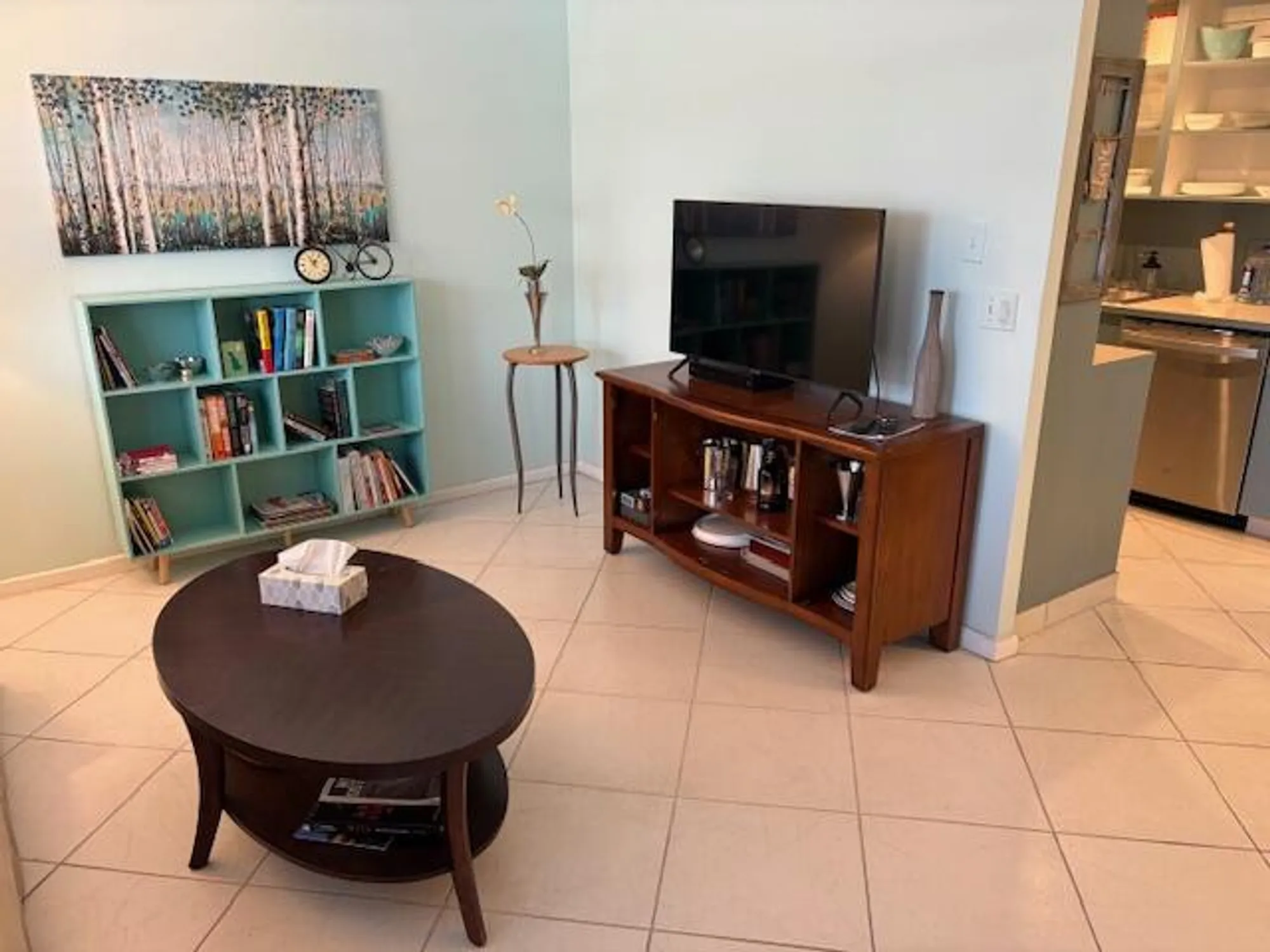 Property Slideshow image 8 of 20 | 2070 cornwall d # 2070, Boca Raton, FL, 33434