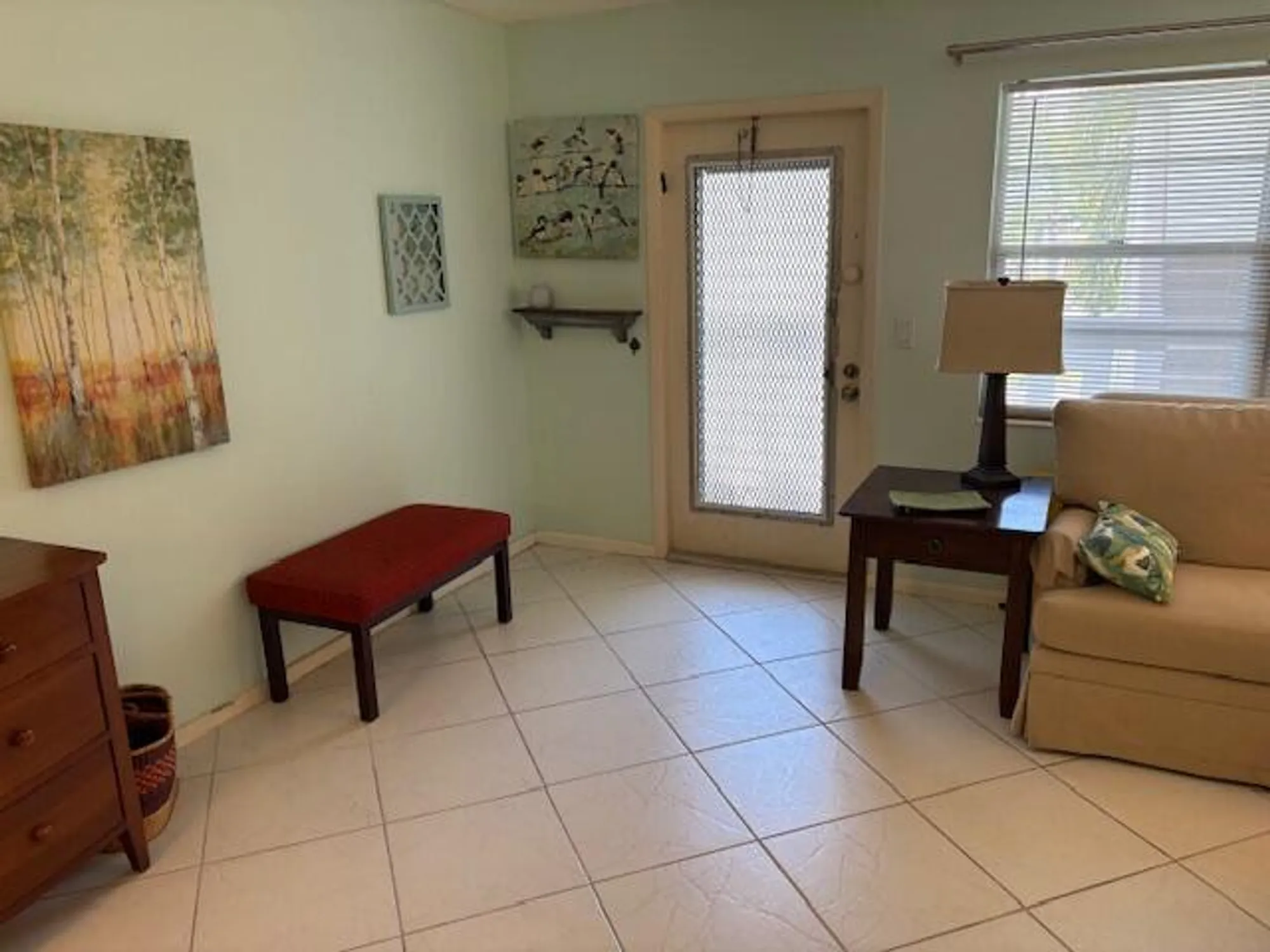 Property Slideshow image 6 of 20 | 2070 cornwall d # 2070, Boca Raton, FL, 33434