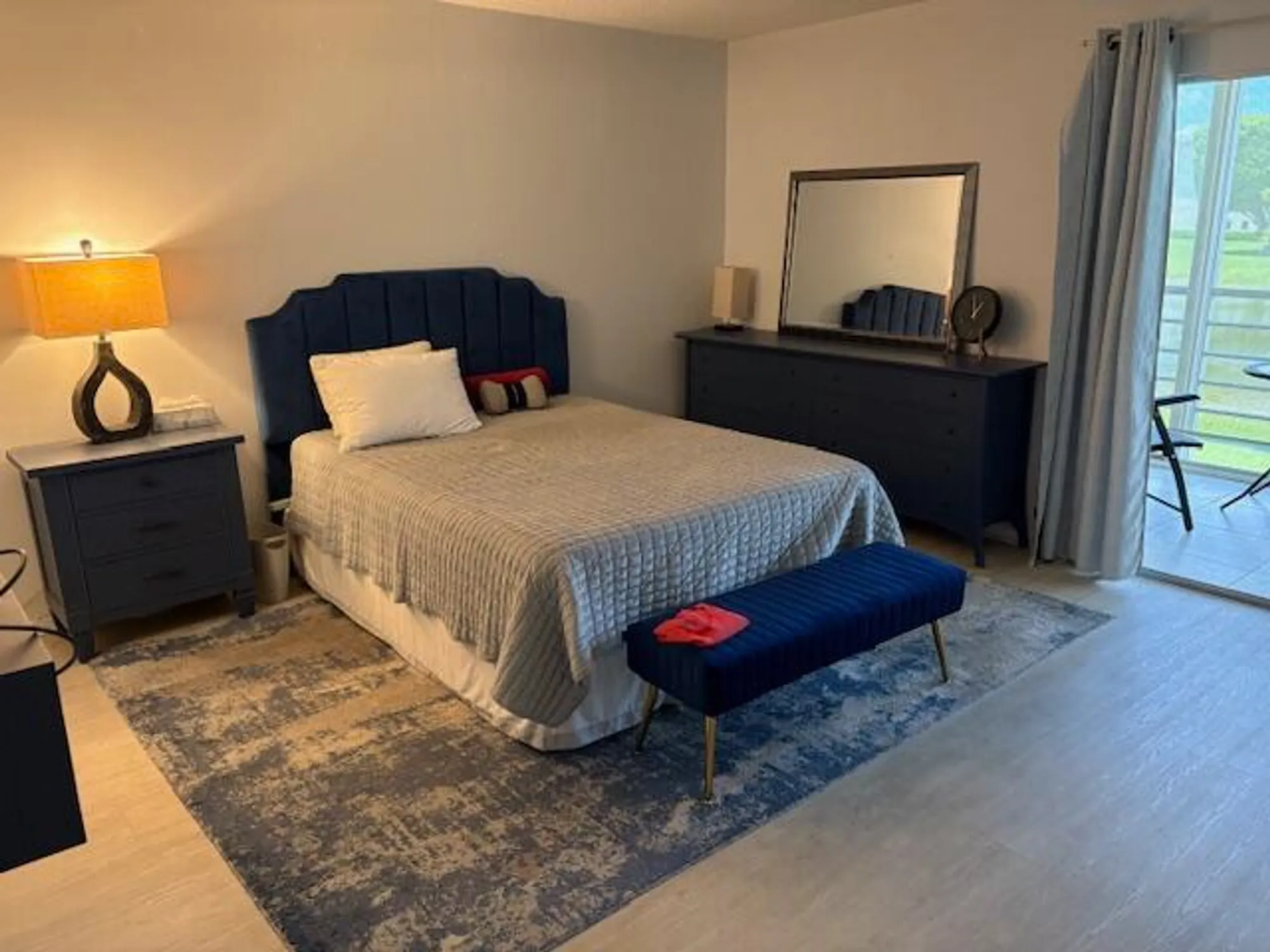 Property Slideshow image 10 of 20 | 2070 cornwall d # 2070, Boca Raton, FL, 33434