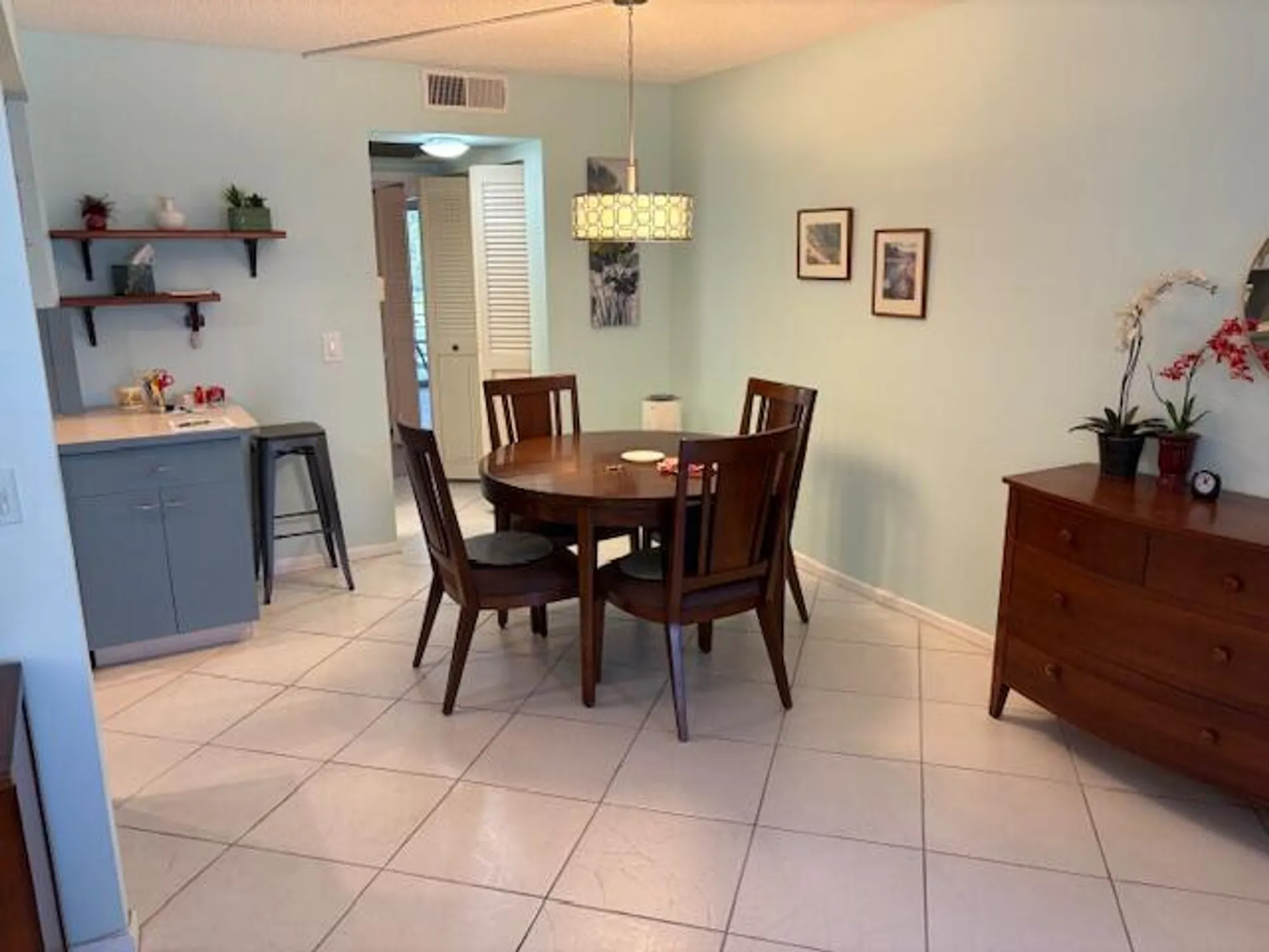 Property Slideshow image 9 of 20 | 2070 cornwall d # 2070, Boca Raton, FL, 33434