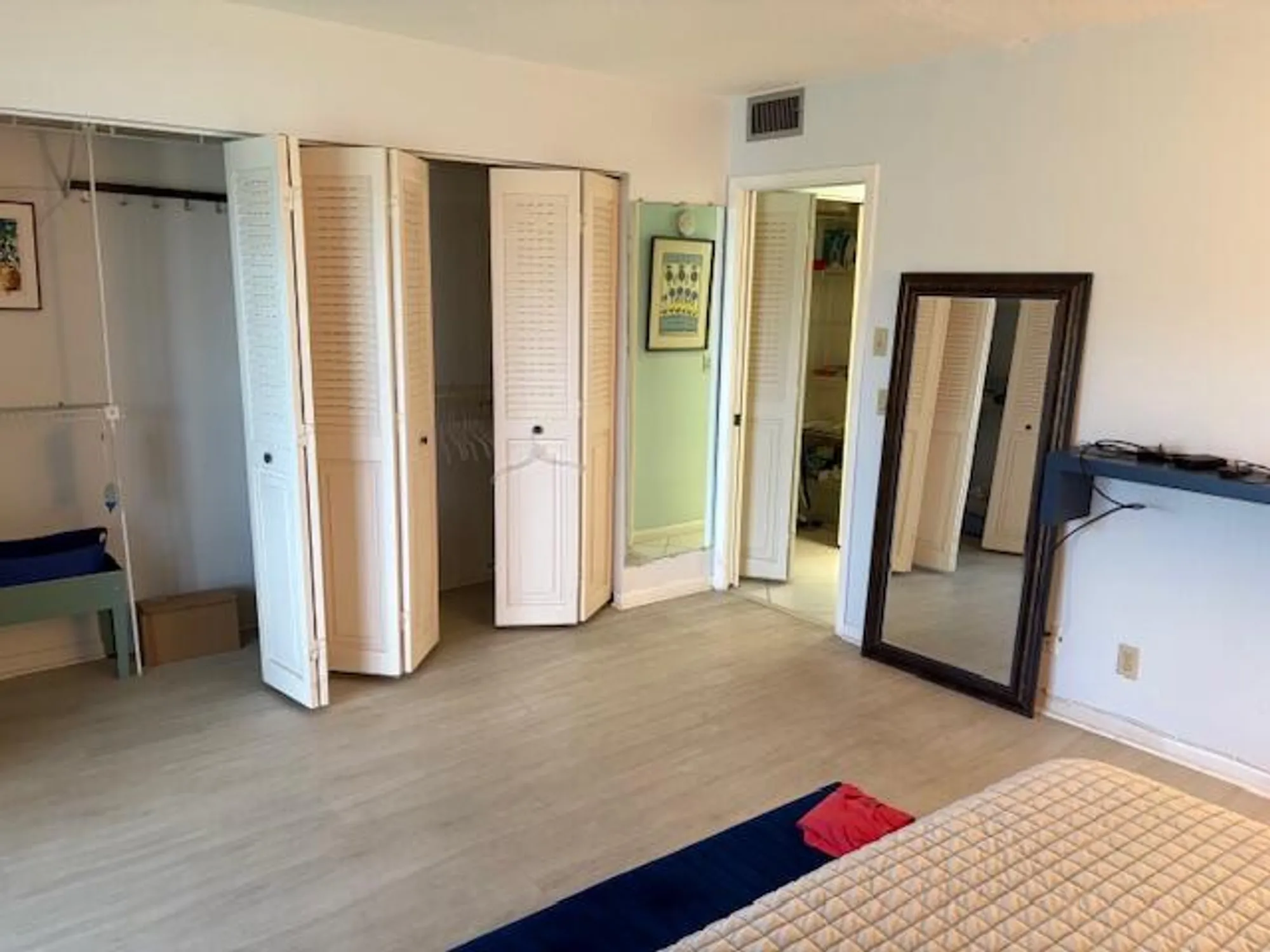 Property Slideshow image 12 of 20 | 2070 cornwall d # 2070, Boca Raton, FL, 33434