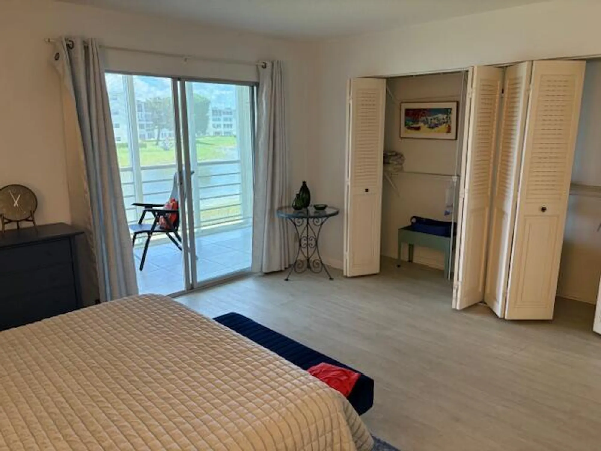 Property Slideshow image 11 of 20 | 2070 cornwall d # 2070, Boca Raton, FL, 33434