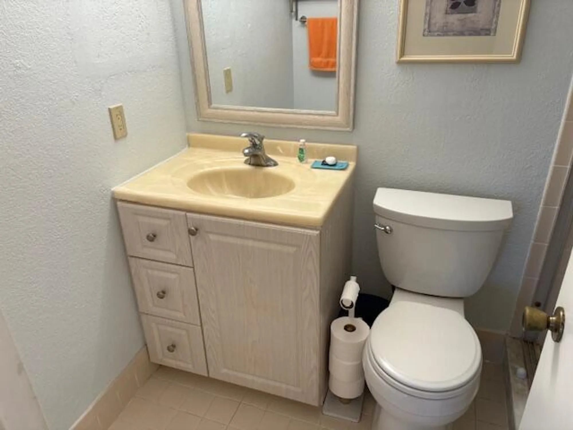 Property Slideshow image 14 of 20 | 2070 cornwall d # 2070, Boca Raton, FL, 33434