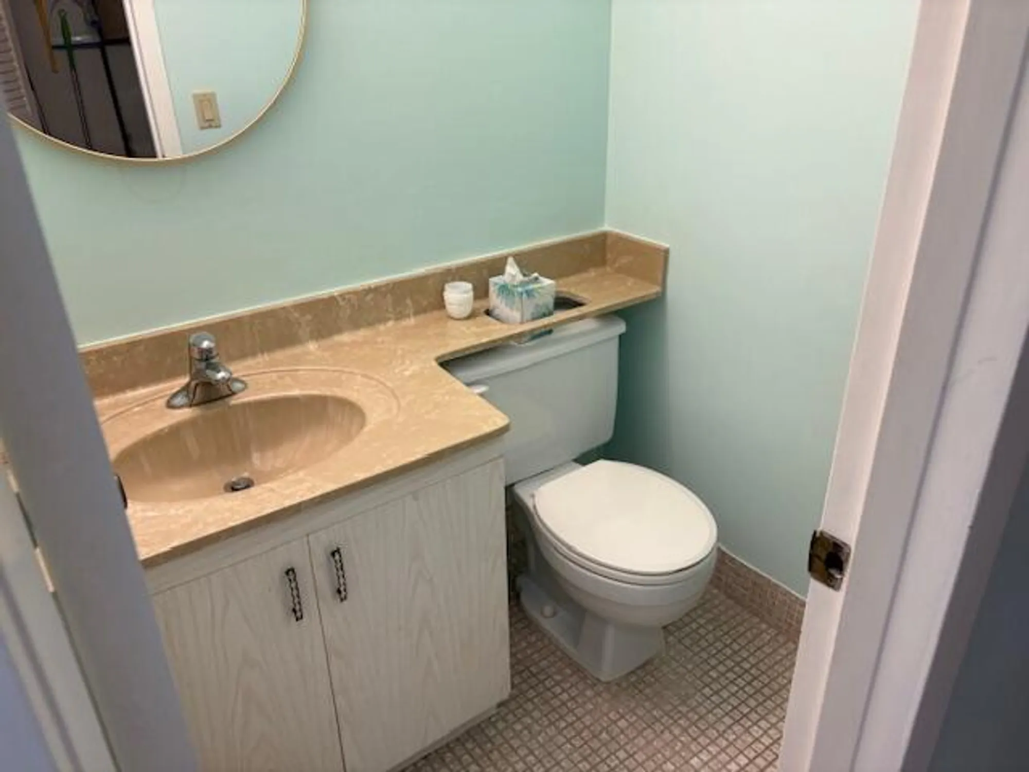 Property Slideshow image 15 of 20 | 2070 cornwall d # 2070, Boca Raton, FL, 33434