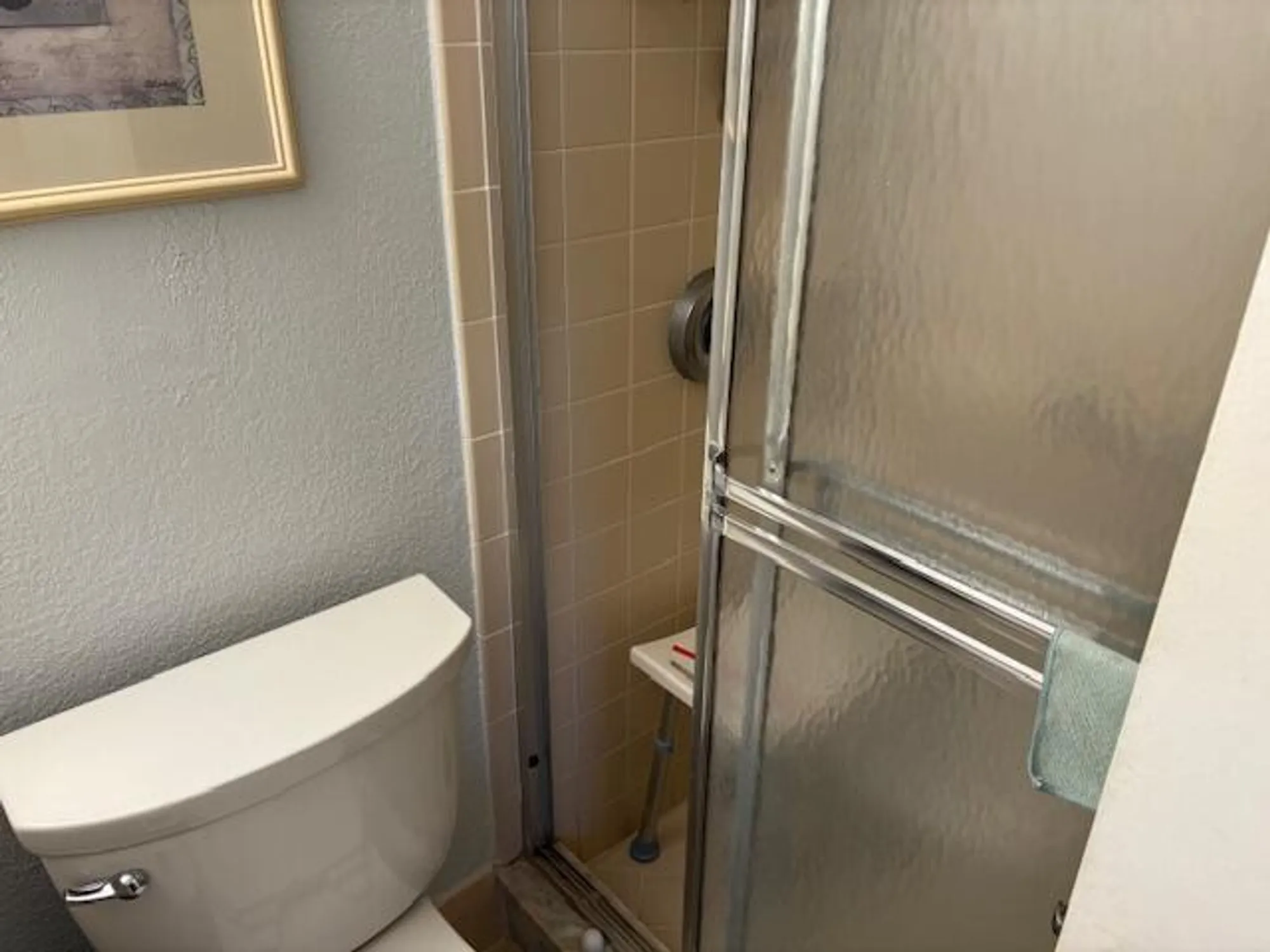 Property Slideshow image 13 of 20 | 2070 cornwall d # 2070, Boca Raton, FL, 33434