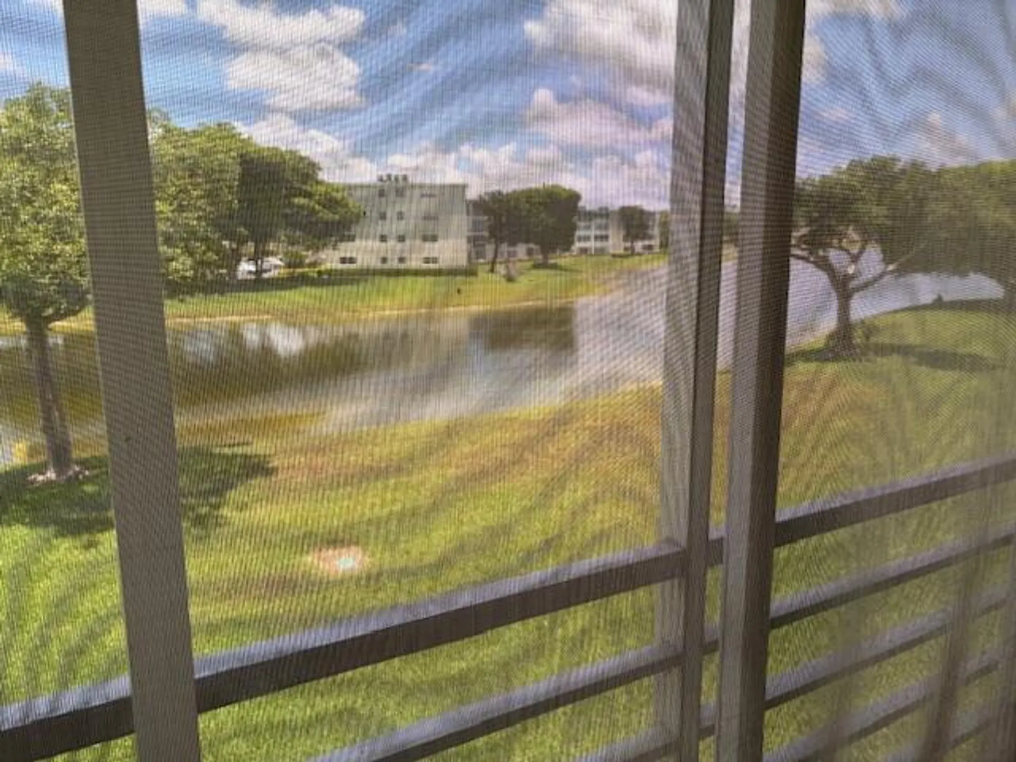 Property Slideshow image 17 of 20 | 2070 cornwall d # 2070, Boca Raton, FL, 33434
