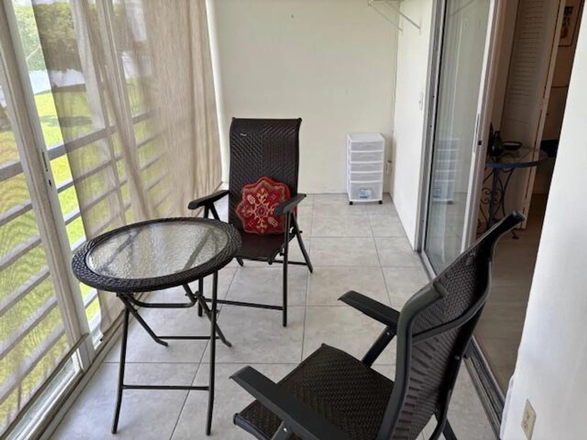 Property Slideshow image 18 of 20 | 2070 cornwall d # 2070, Boca Raton, FL, 33434