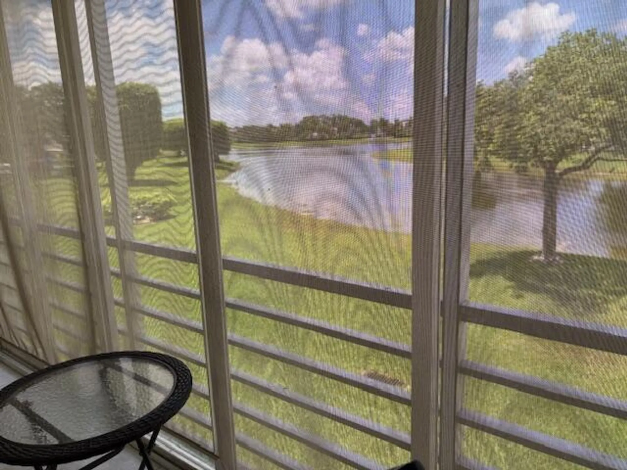 Property Slideshow image 16 of 20 | 2070 cornwall d # 2070, Boca Raton, FL, 33434