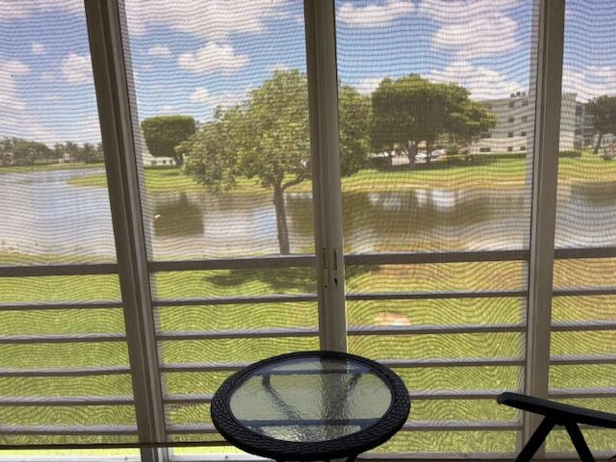 Property Slideshow image 19 of 20 | 2070 cornwall d # 2070, Boca Raton, FL, 33434