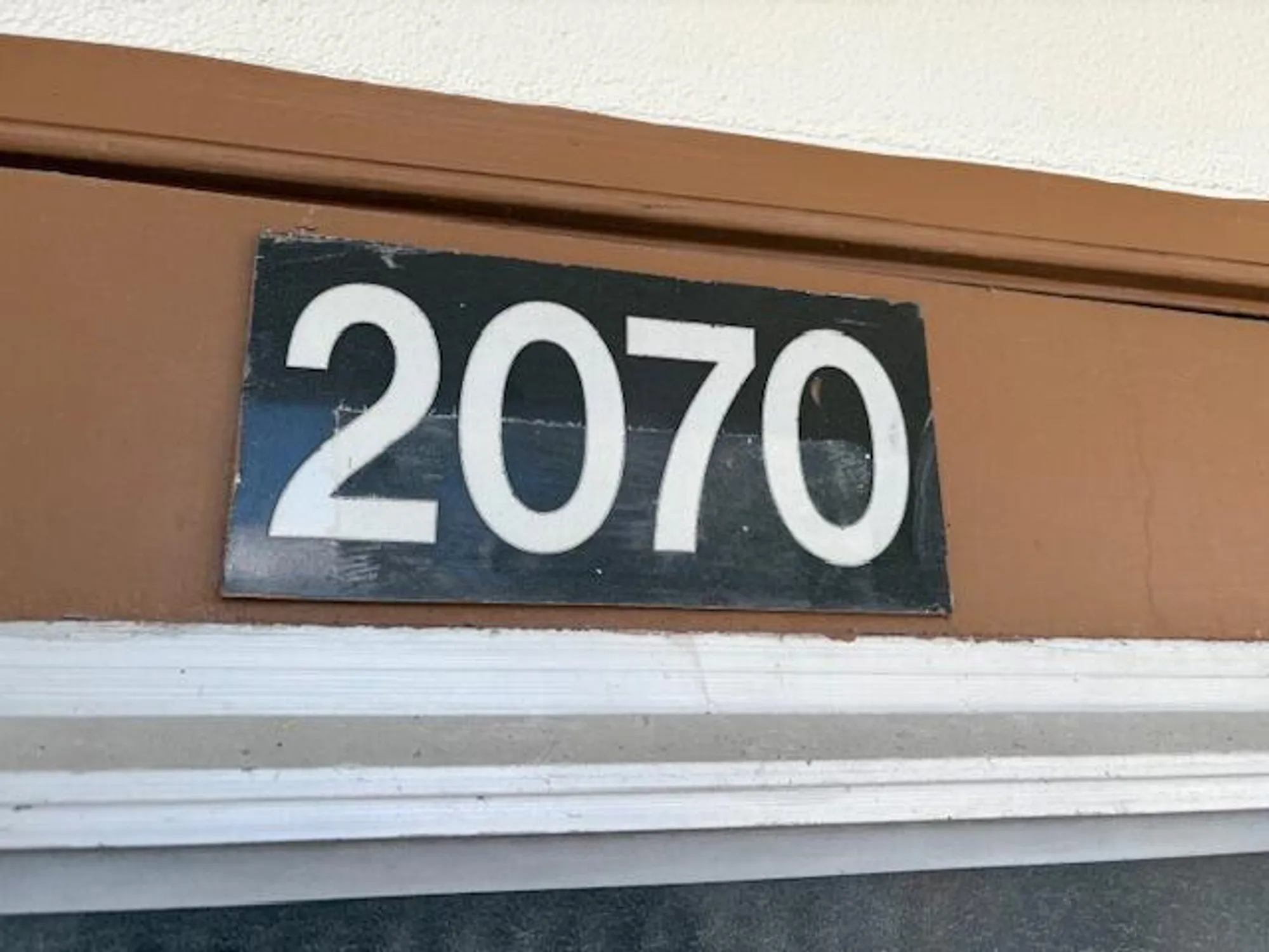 Property Slideshow image 20 of 20 | 2070 cornwall d # 2070, Boca Raton, FL, 33434