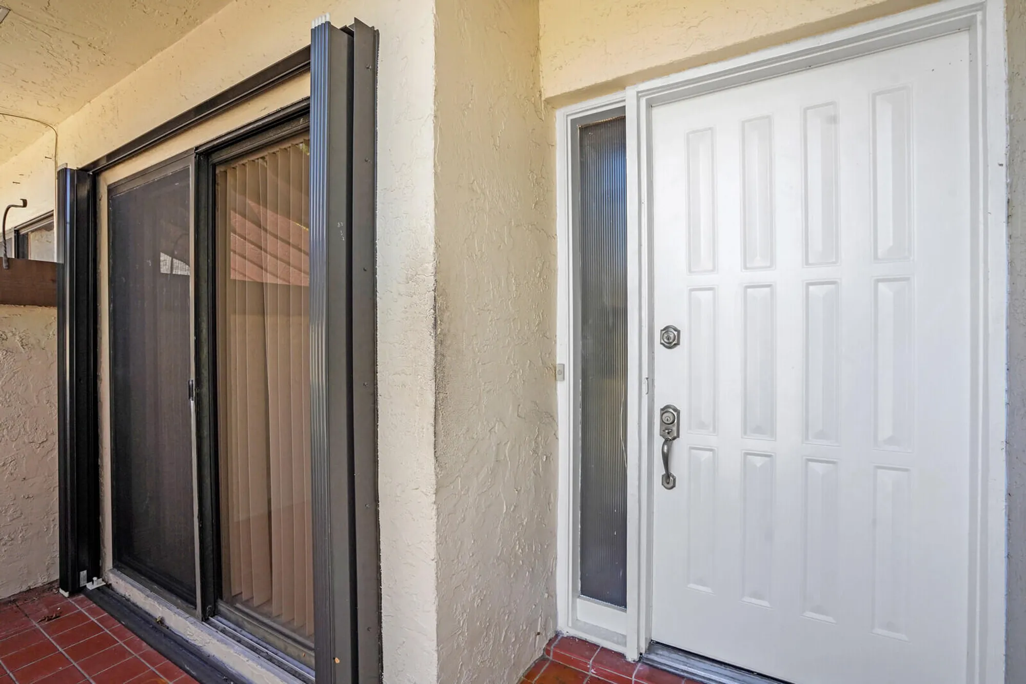 Property Slideshow image 5 of 43 | 3741 english d ln d, Lake Worth, FL, 33467