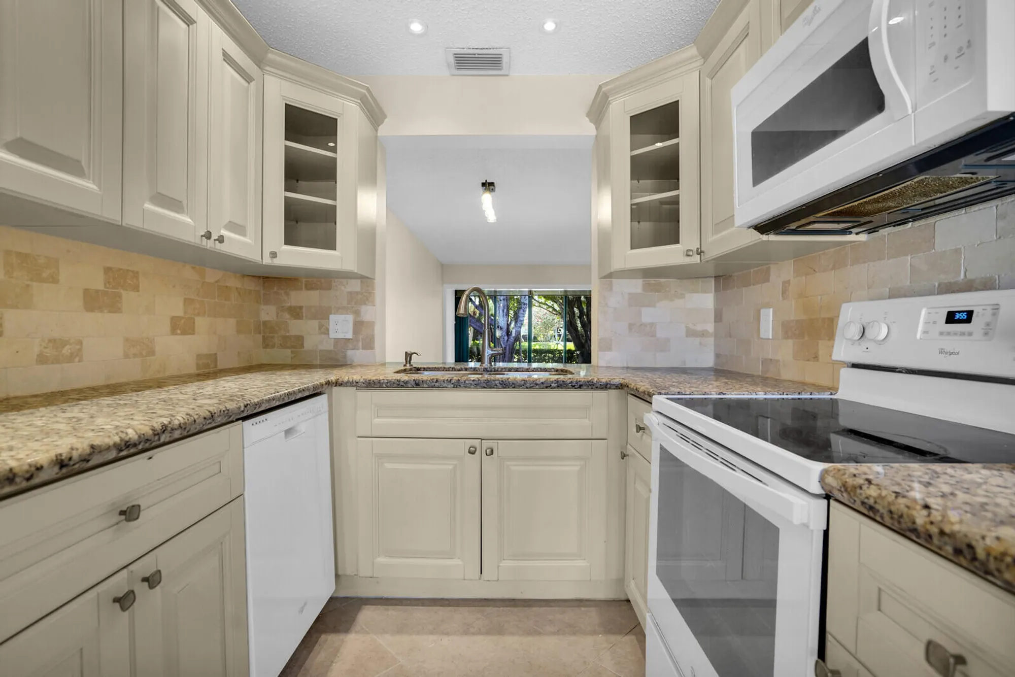 Property Slideshow image 7 of 43 | 3741 english d ln d, Lake Worth, FL, 33467