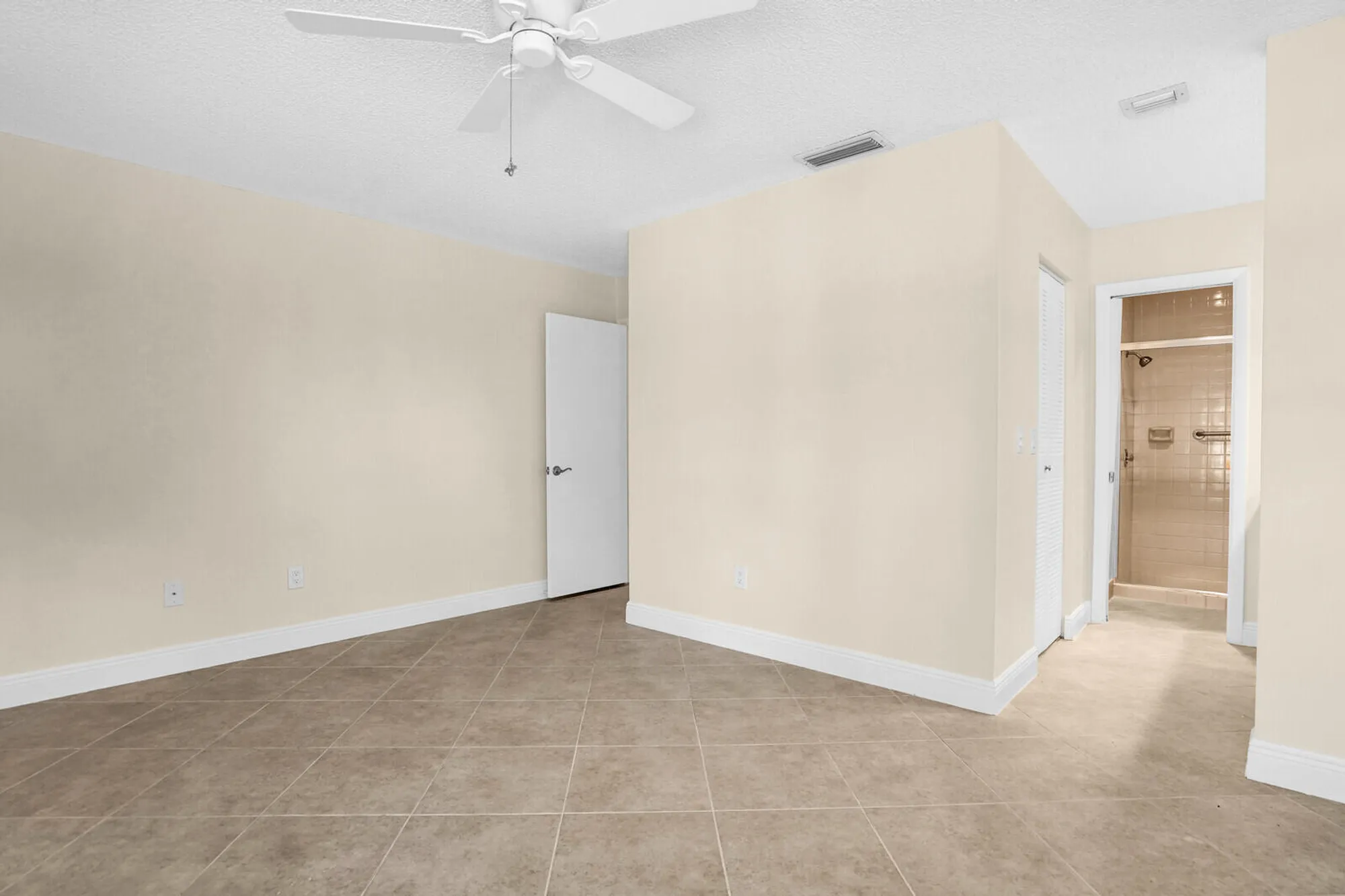 Property Slideshow image 22 of 43 | 3741 english d ln d, Lake Worth, FL, 33467