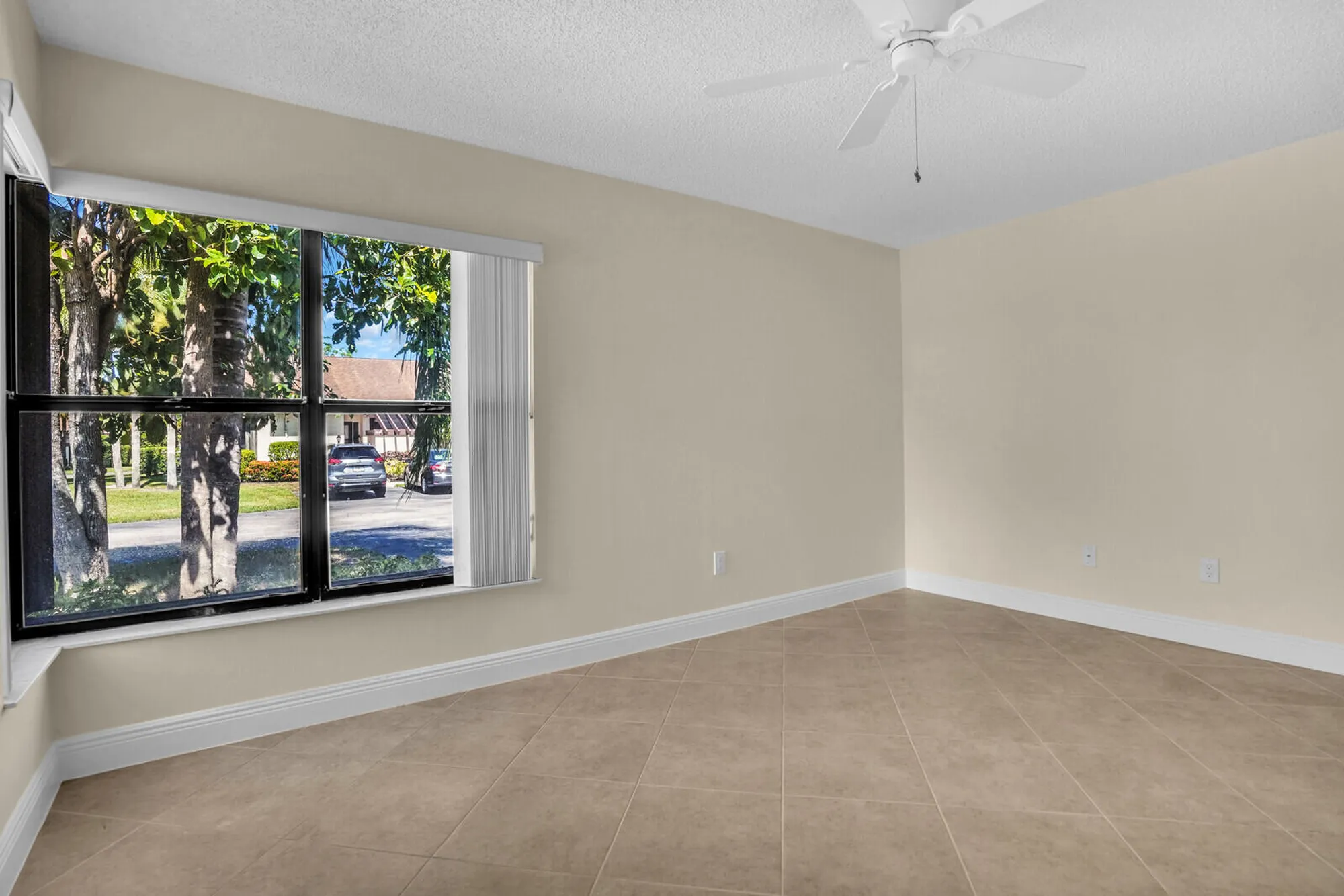 Property Slideshow image 23 of 43 | 3741 english d ln d, Lake Worth, FL, 33467