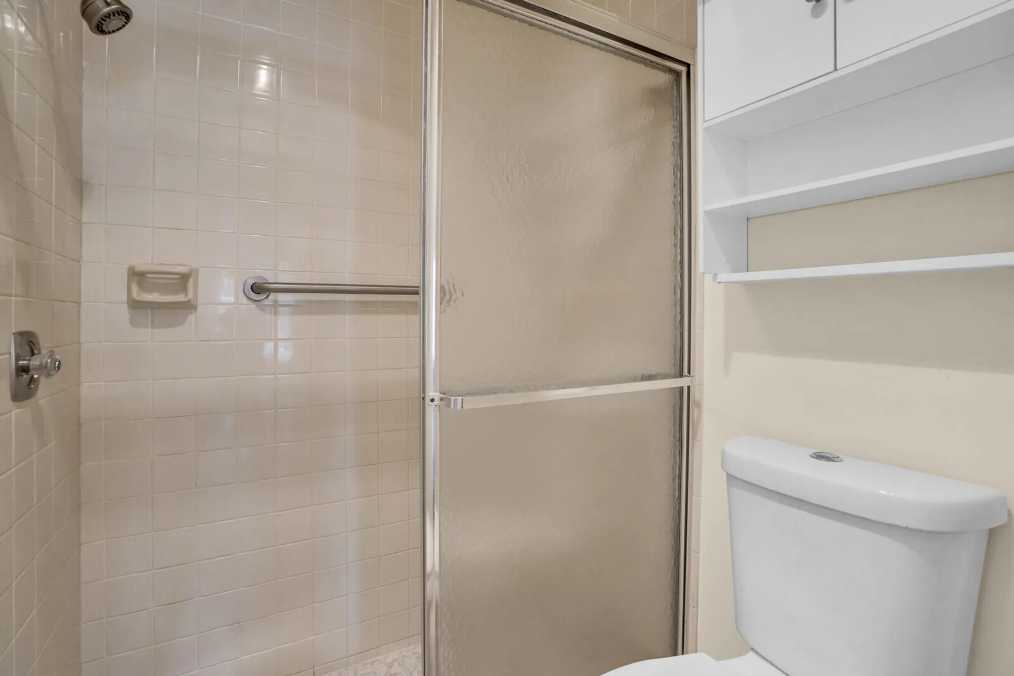 Property Slideshow image 26 of 43 | 3741 english d ln d, Lake Worth, FL, 33467