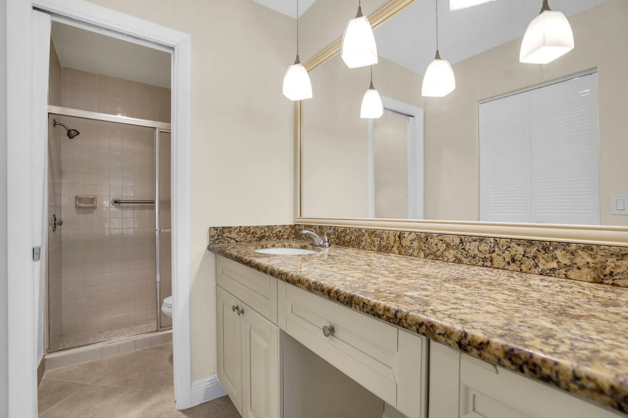 Property Slideshow image 25 of 43 | 3741 english d ln d, Lake Worth, FL, 33467