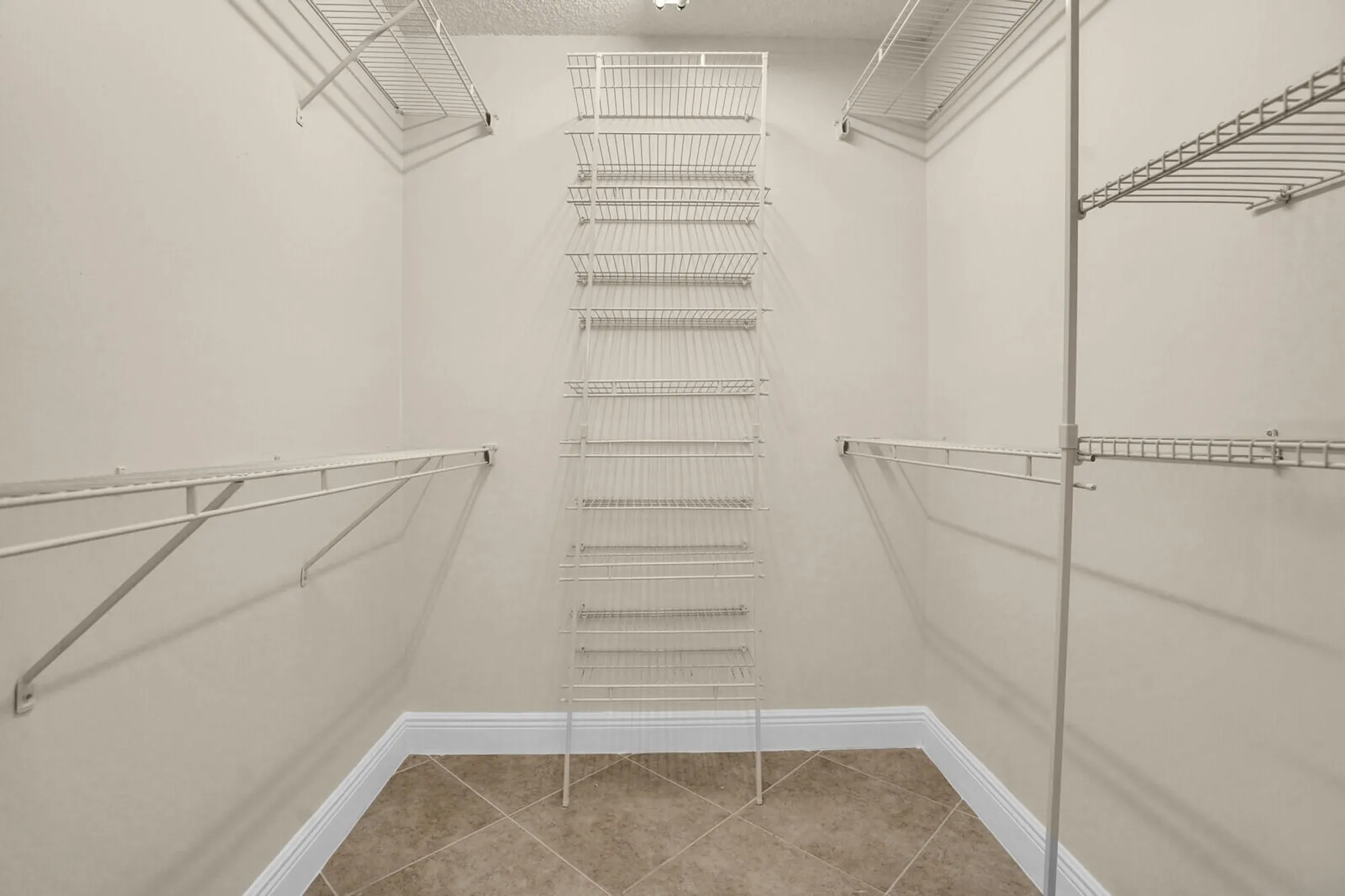 Property Slideshow image 28 of 43 | 3741 english d ln d, Lake Worth, FL, 33467