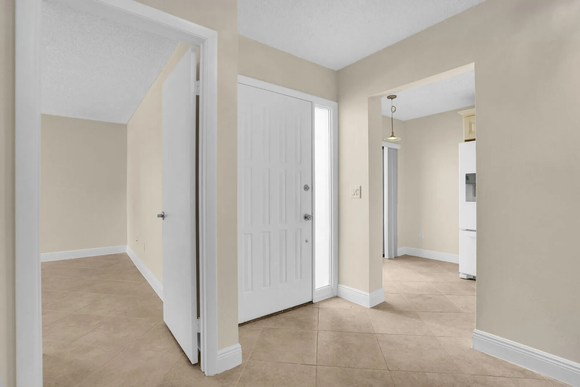 Property Slideshow image 6 of 43 | 3741 english d ln d, Lake Worth, FL, 33467