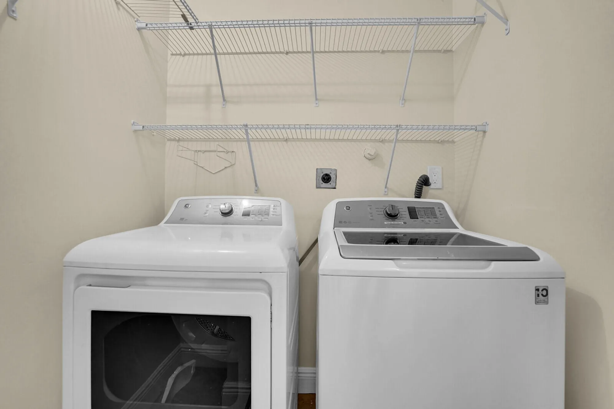 Property Slideshow image 33 of 43 | 3741 english d ln d, Lake Worth, FL, 33467