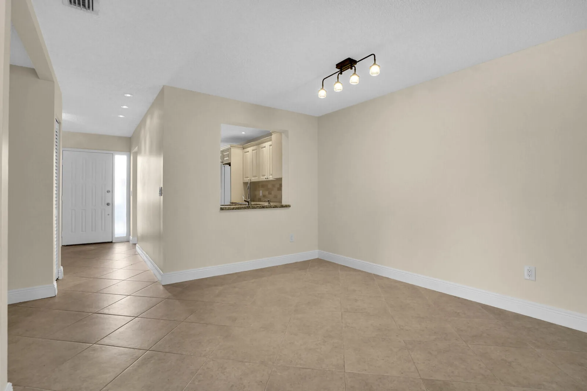 Property Slideshow image 11 of 43 | 3741 english d ln d, Lake Worth, FL, 33467