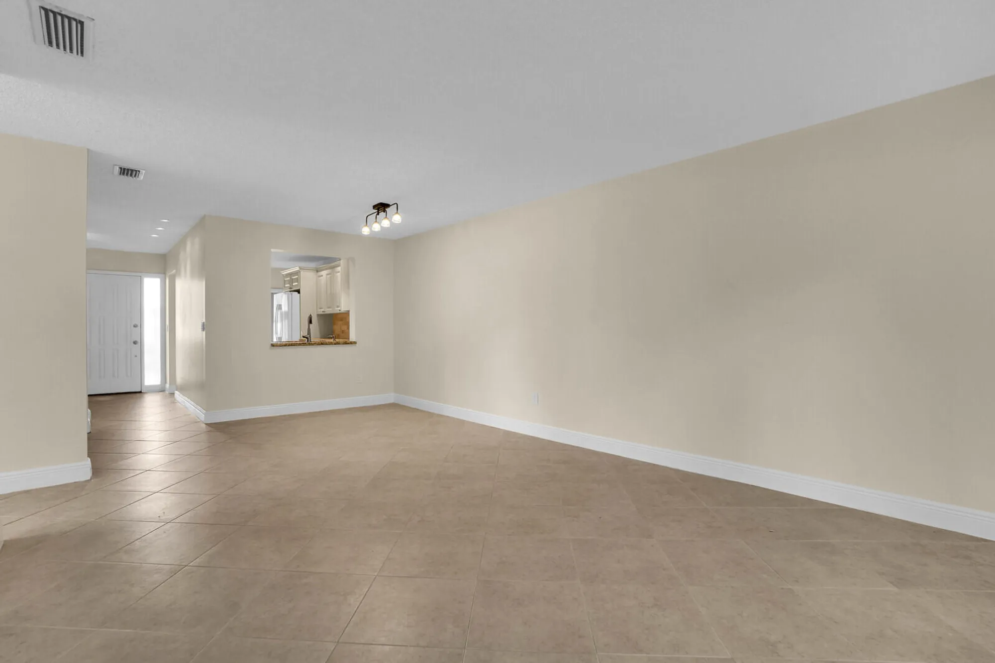 Property Slideshow image 12 of 43 | 3741 english d ln d, Lake Worth, FL, 33467