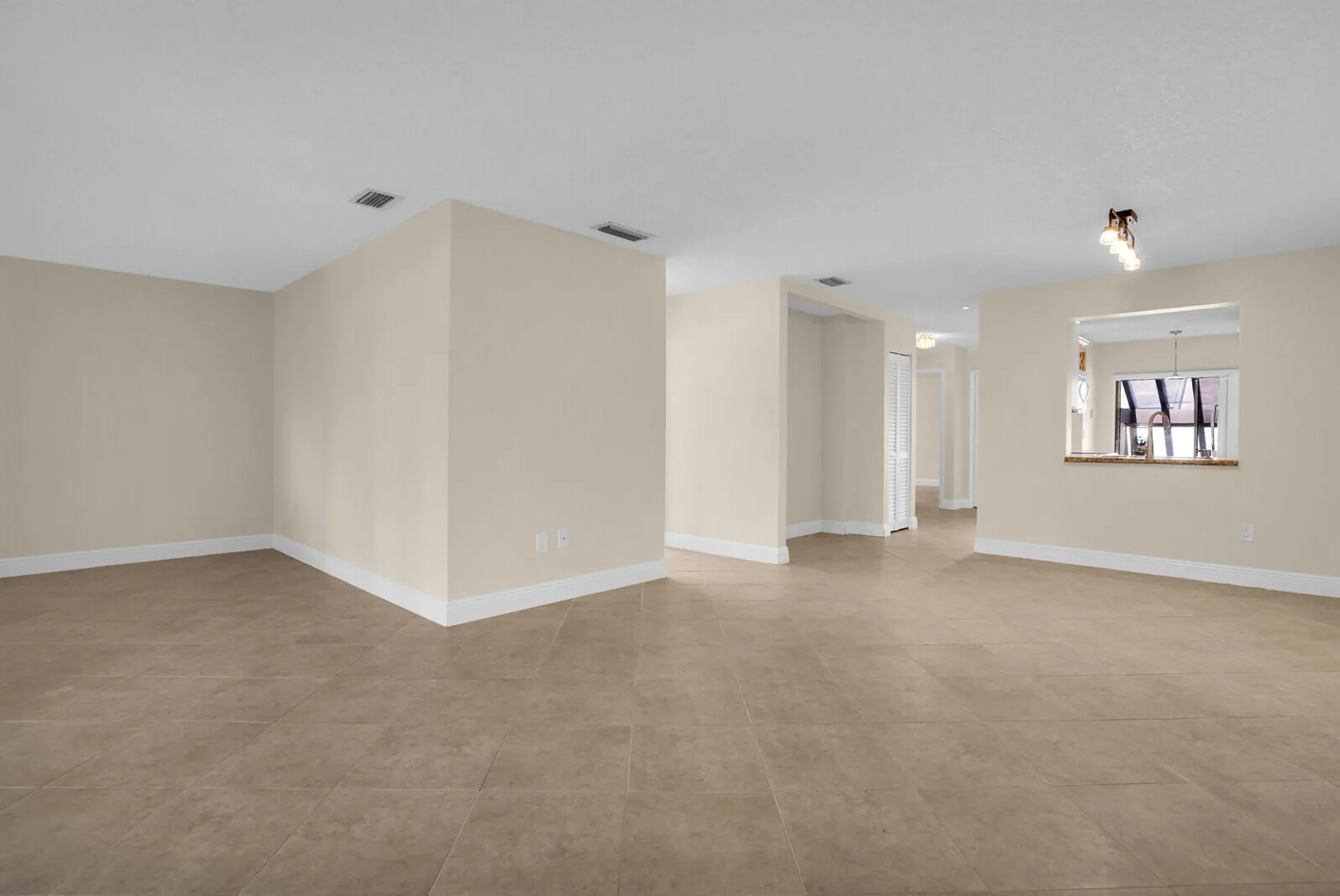 Property Slideshow image 16 of 43 | 3741 english d ln d, Lake Worth, FL, 33467