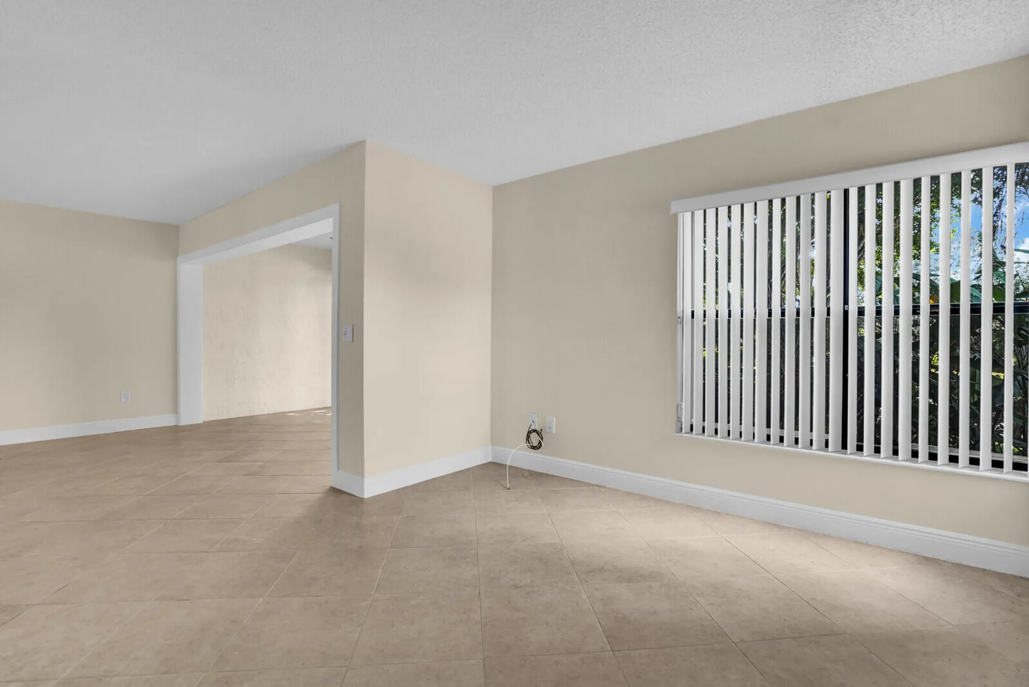 Property Slideshow image 20 of 43 | 3741 english d ln d, Lake Worth, FL, 33467