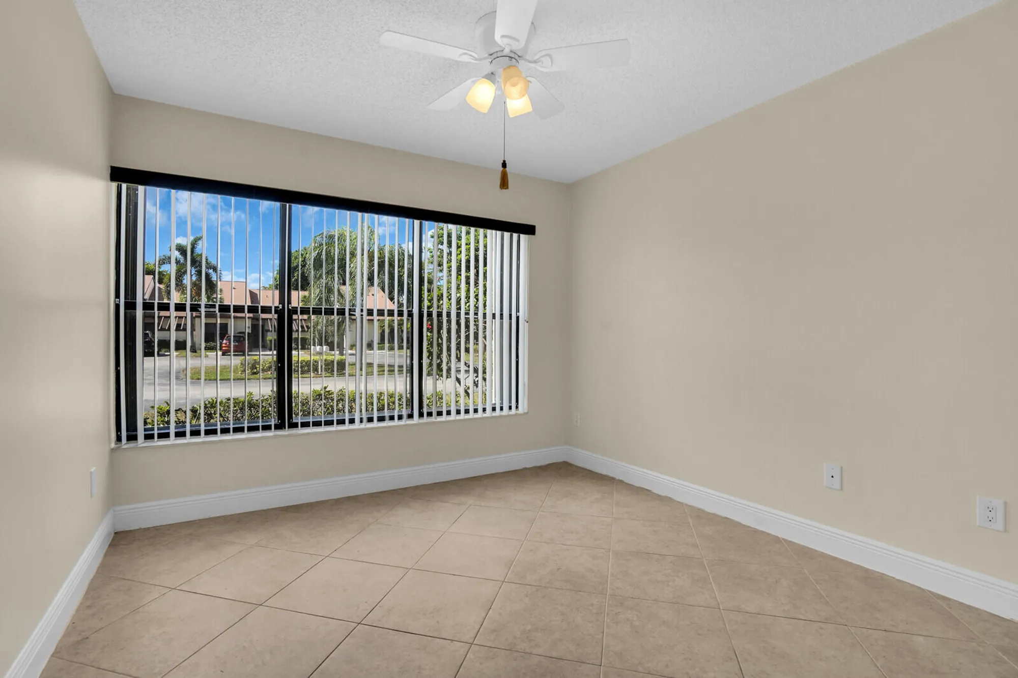 Property Slideshow image 30 of 43 | 3741 english d ln d, Lake Worth, FL, 33467