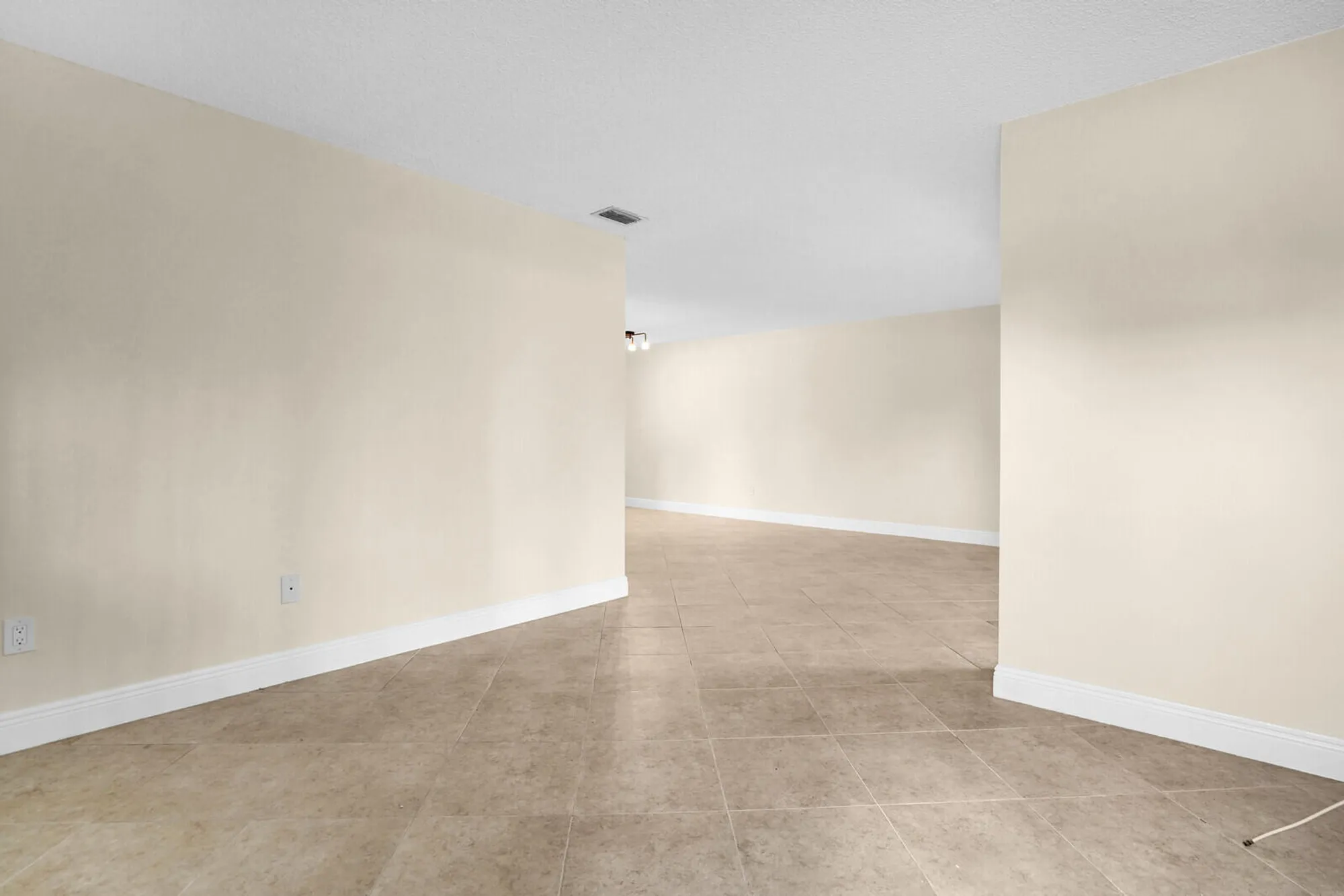 Property Slideshow image 21 of 43 | 3741 english d ln d, Lake Worth, FL, 33467