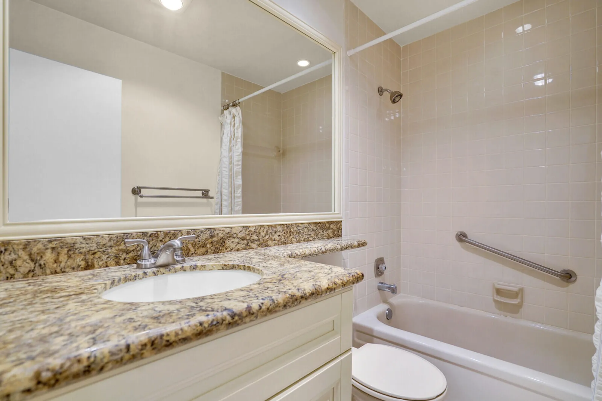 Property Slideshow image 32 of 43 | 3741 english d ln d, Lake Worth, FL, 33467