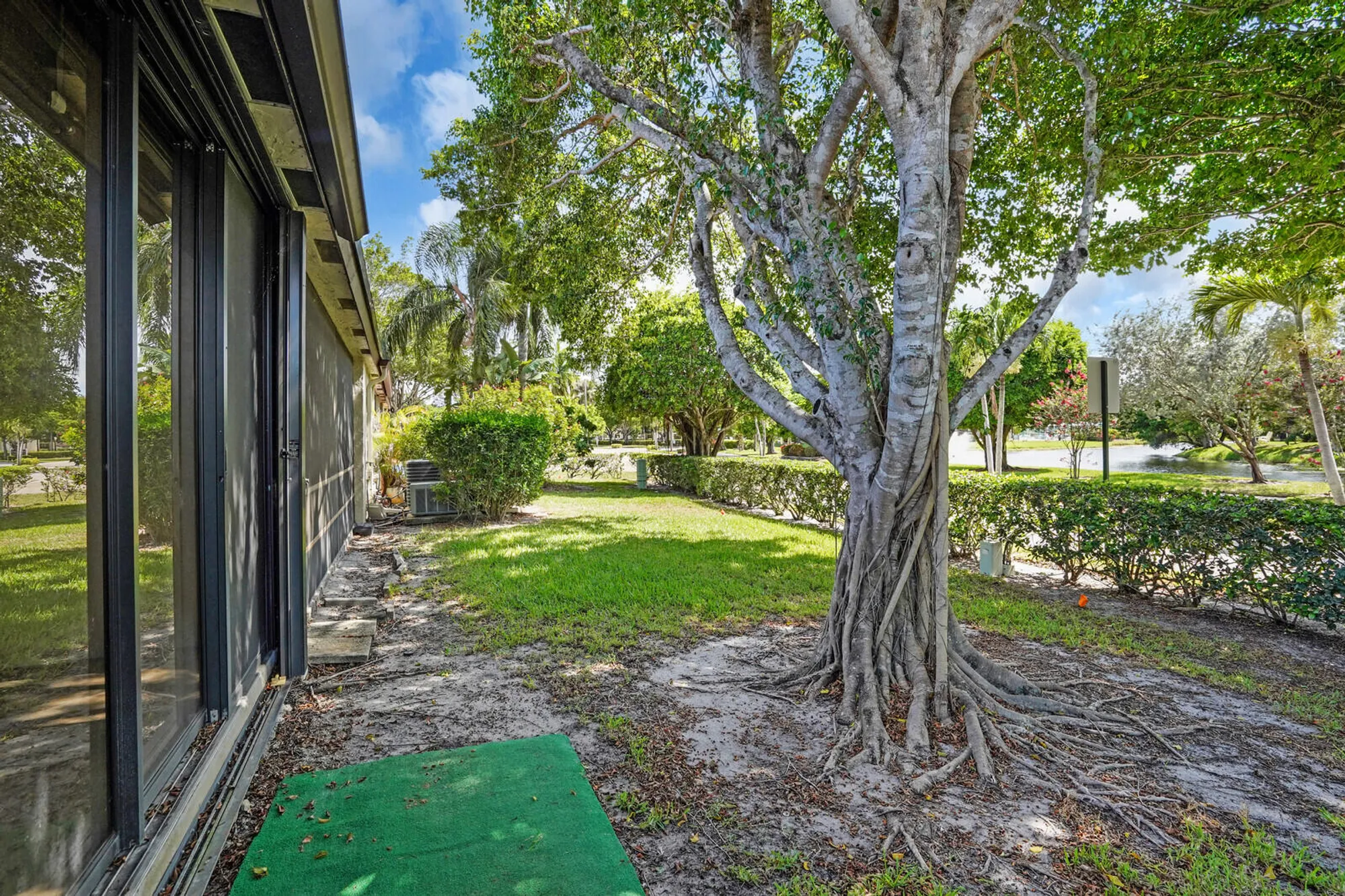 Property Slideshow image 35 of 43 | 3741 english d ln d, Lake Worth, FL, 33467