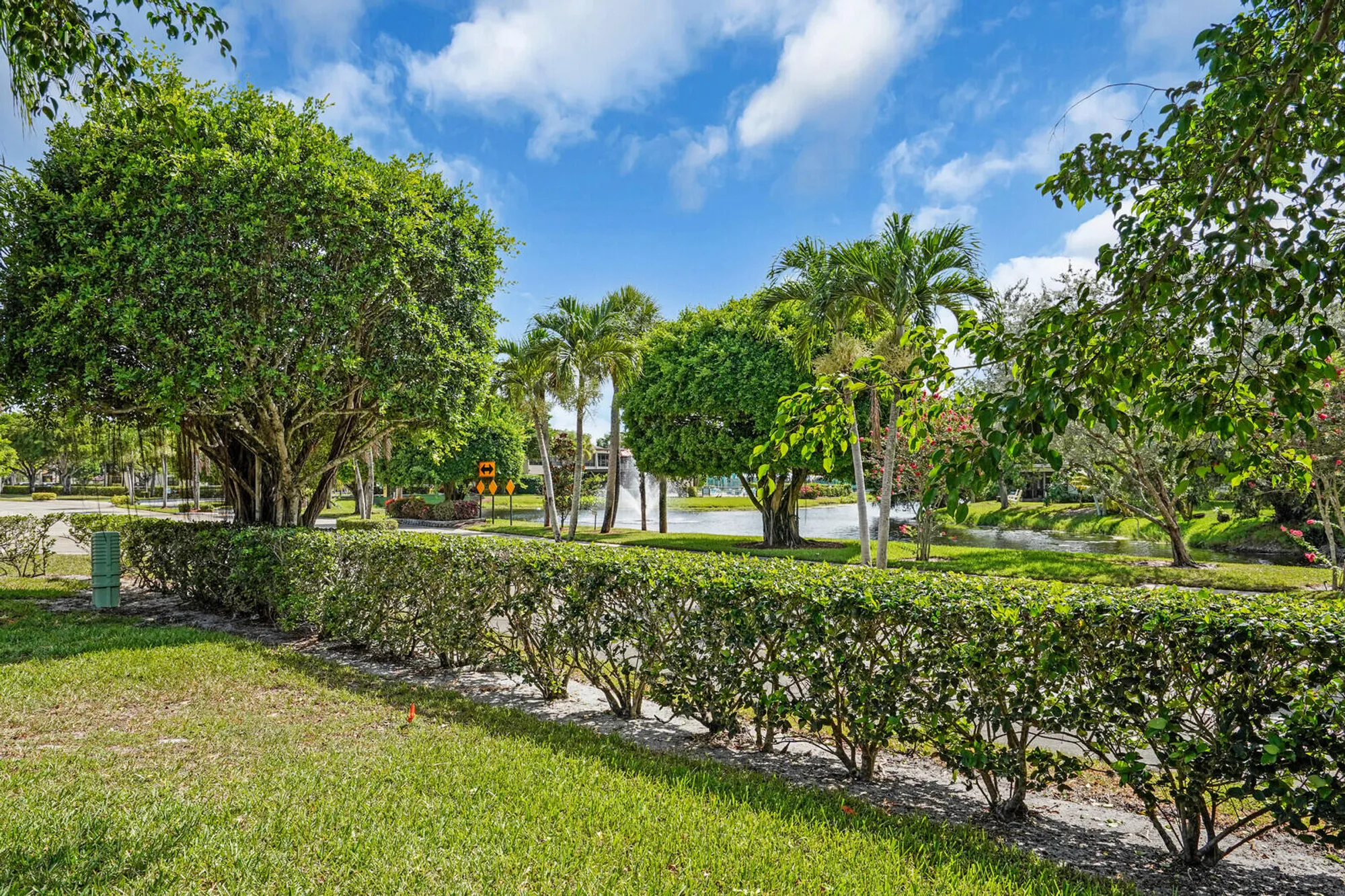 Property Slideshow image 36 of 43 | 3741 english d ln d, Lake Worth, FL, 33467