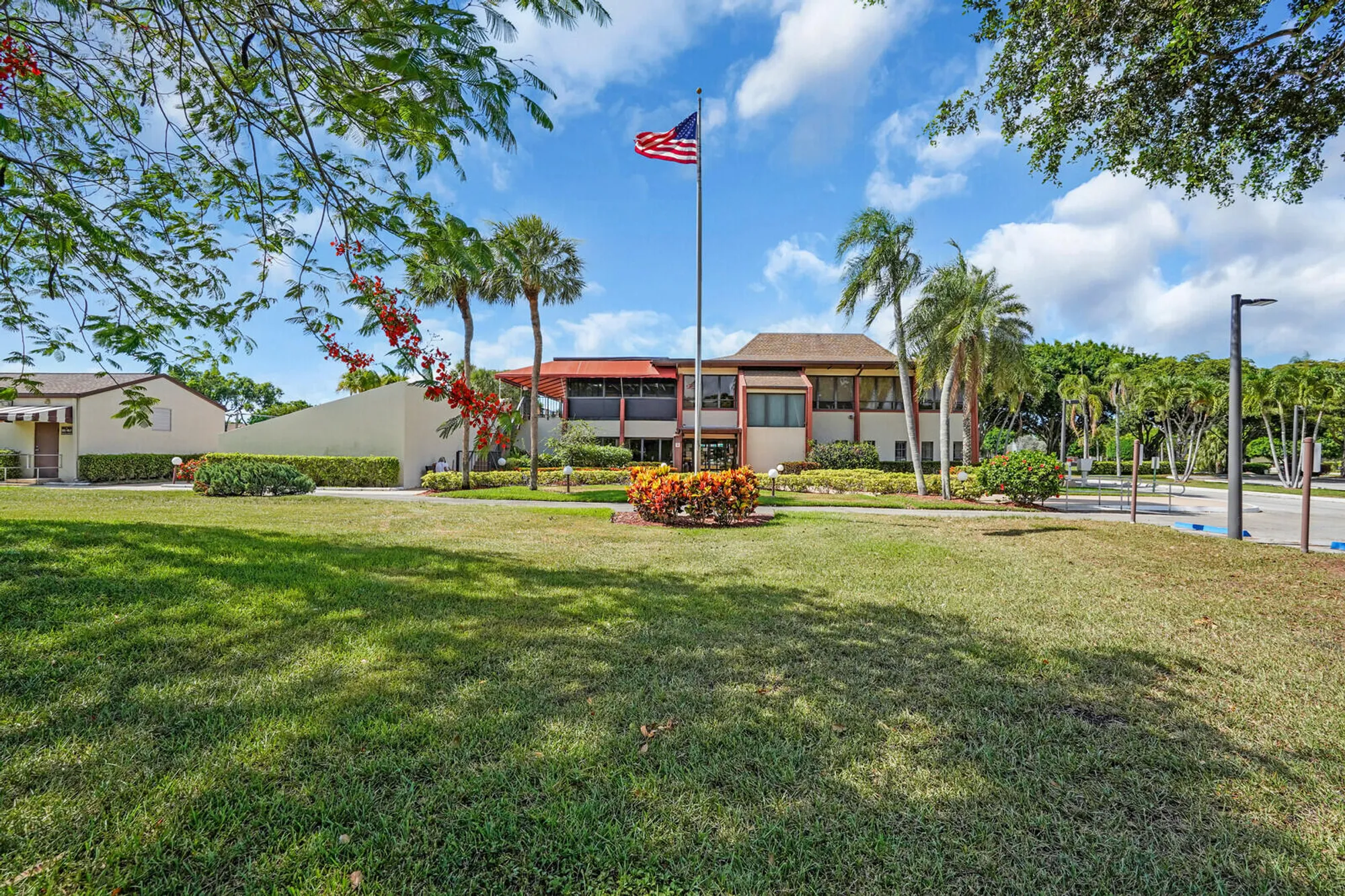 Property Slideshow image 37 of 43 | 3741 english d ln d, Lake Worth, FL, 33467