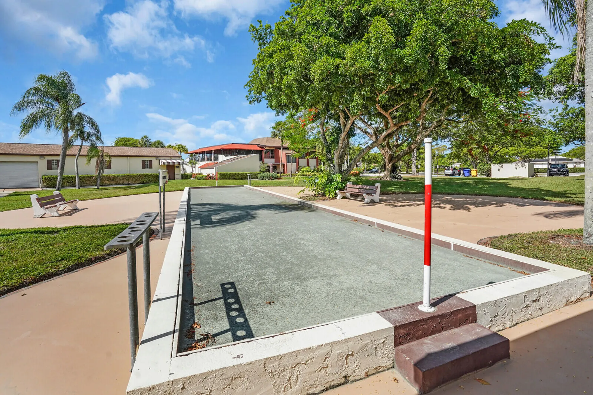 Property Slideshow image 38 of 43 | 3741 english d ln d, Lake Worth, FL, 33467