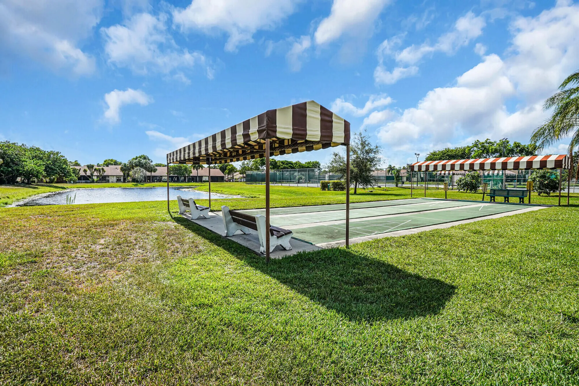 Property Slideshow image 39 of 43 | 3741 english d ln d, Lake Worth, FL, 33467