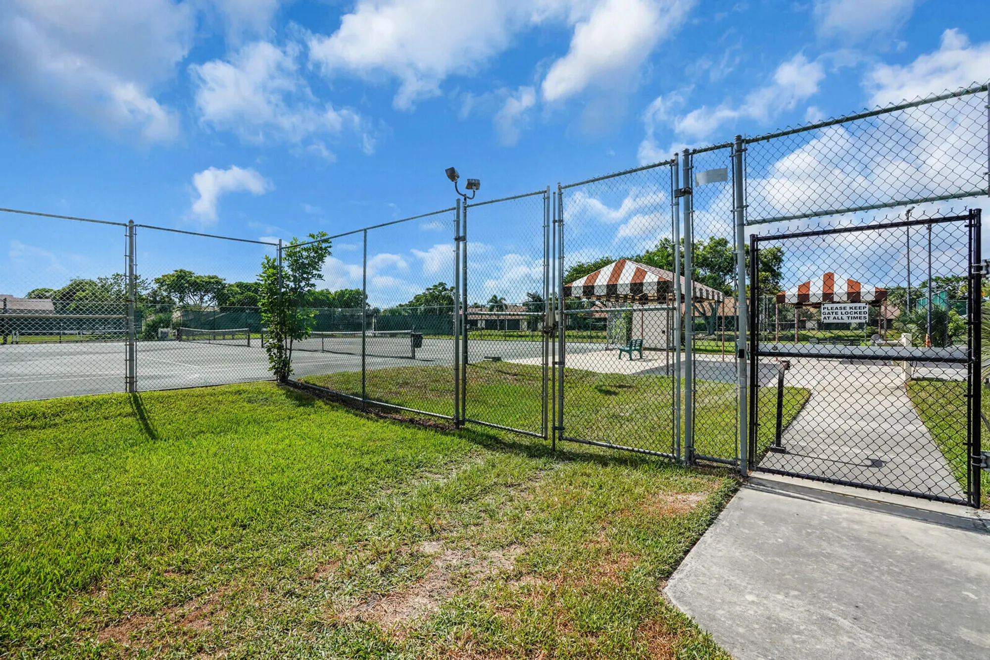 Property Slideshow image 40 of 43 | 3741 english d ln d, Lake Worth, FL, 33467