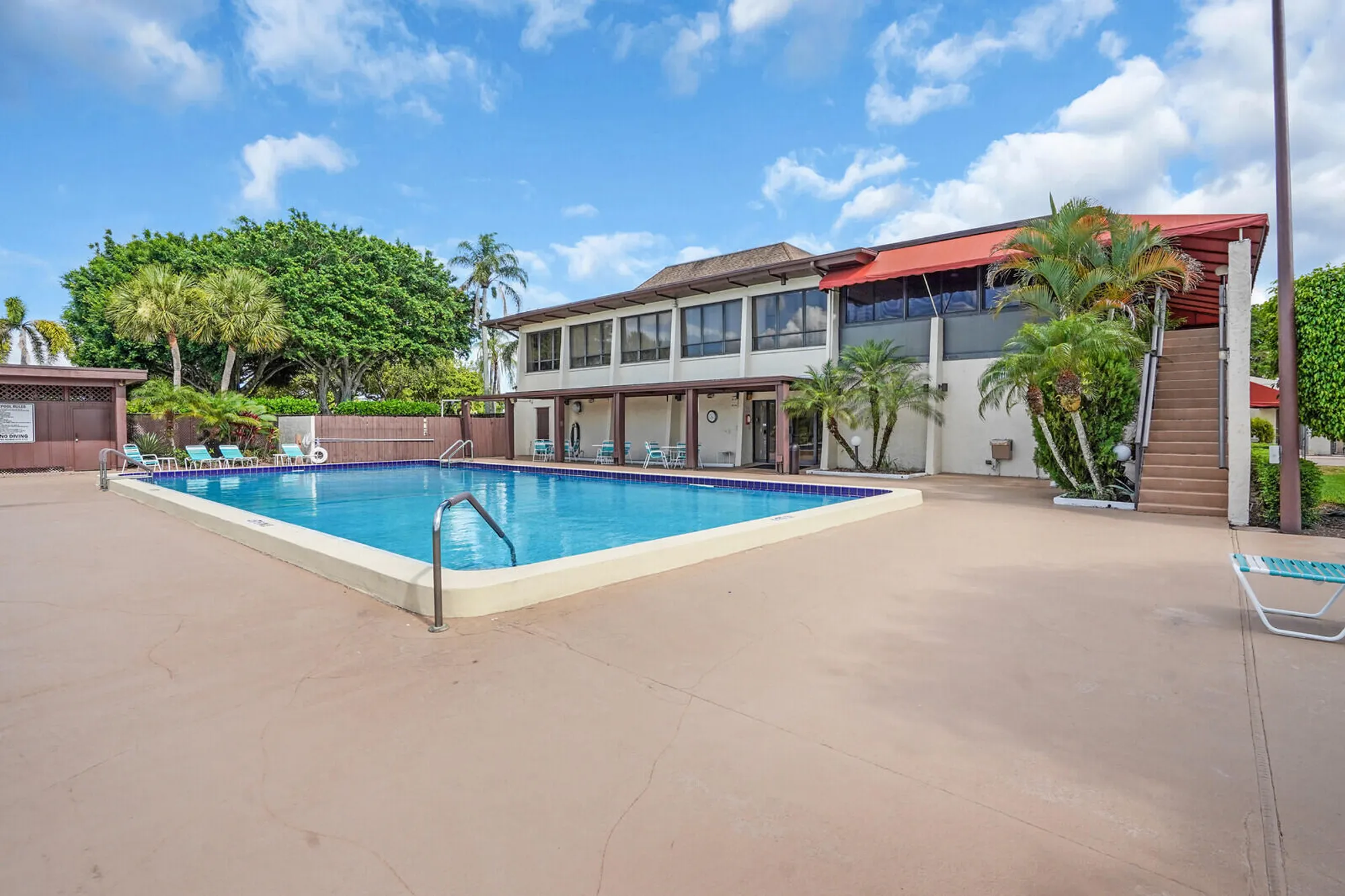 Property Slideshow image 41 of 43 | 3741 english d ln d, Lake Worth, FL, 33467