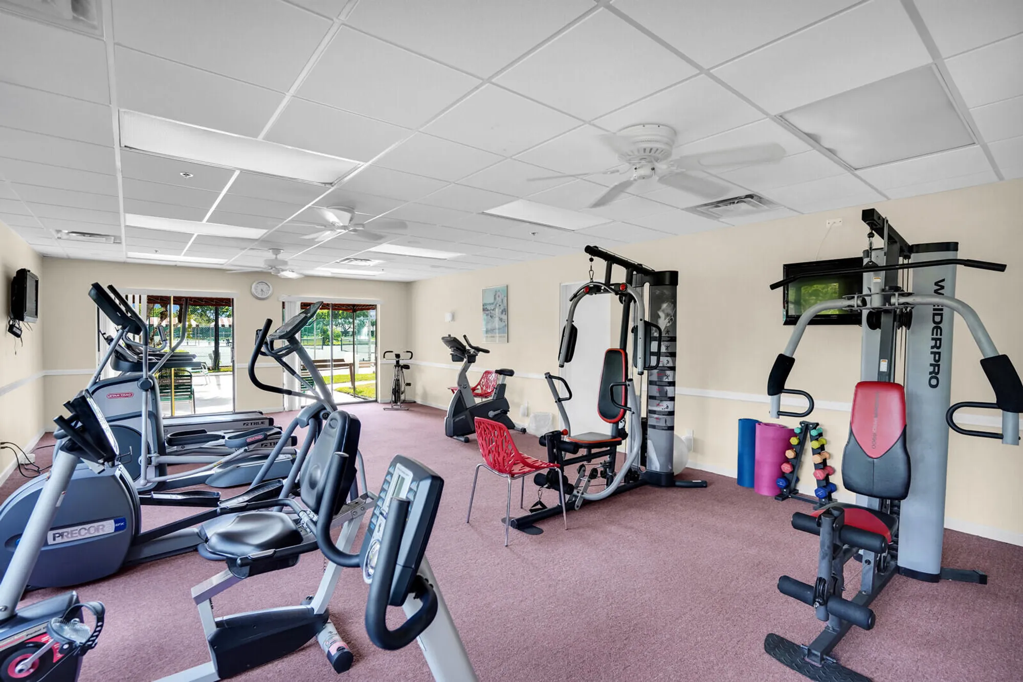 Property Slideshow image 42 of 43 | 3741 english d ln d, Lake Worth, FL, 33467