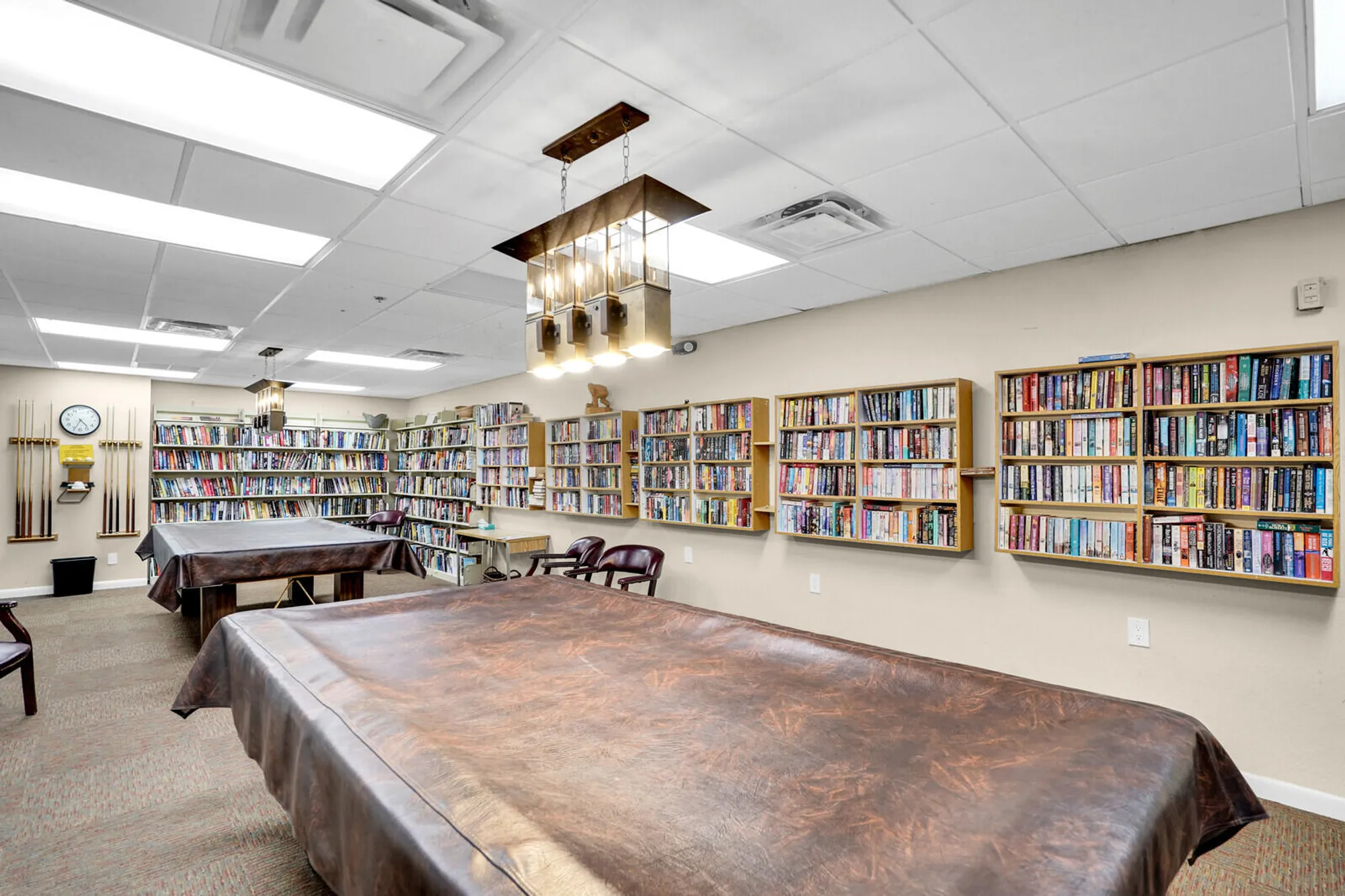 Property Slideshow image 43 of 43 | 3741 english d ln d, Lake Worth, FL, 33467