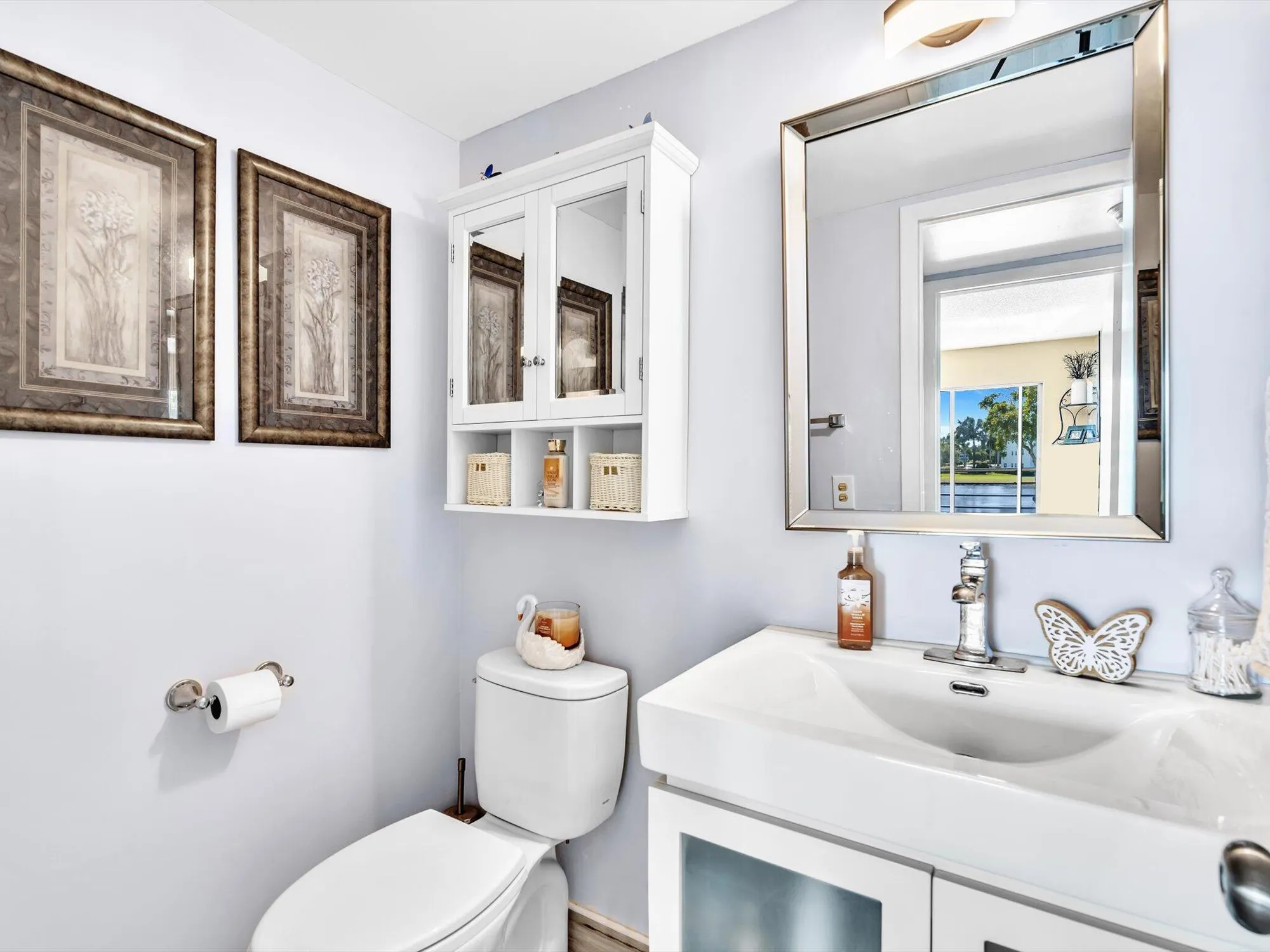 Property Slideshow image 10 of 48 | 2083 guildford e unit e, Boca Raton, FL, 33434