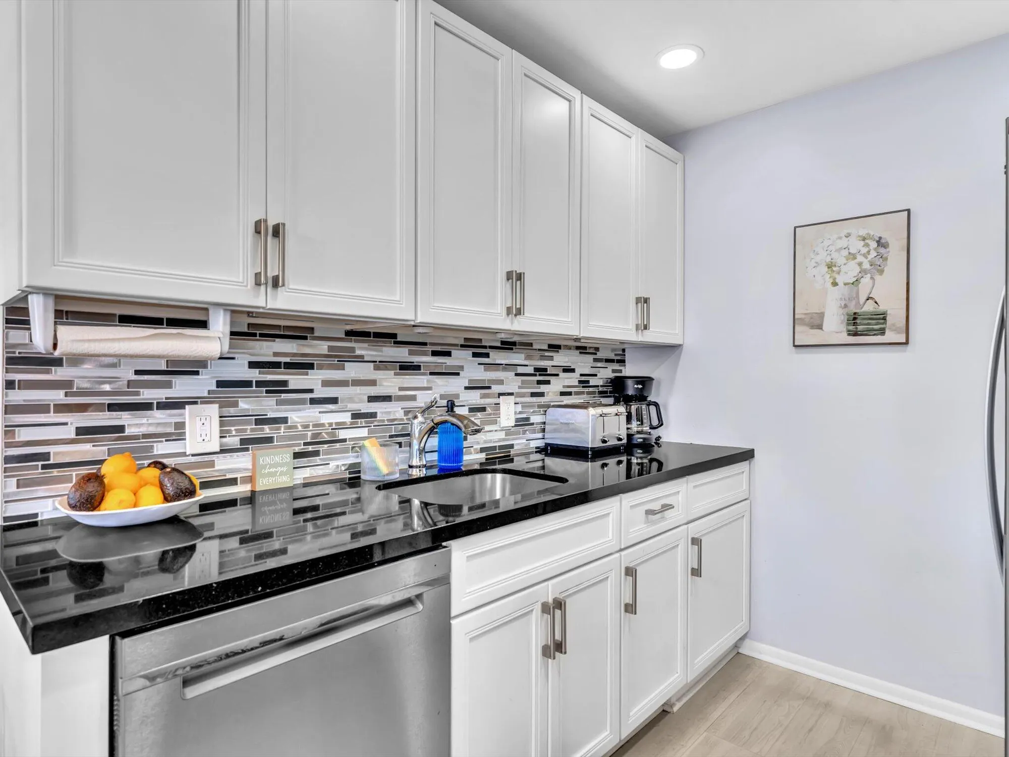 Property Slideshow image 22 of 48 | 2083 guildford e unit e, Boca Raton, FL, 33434