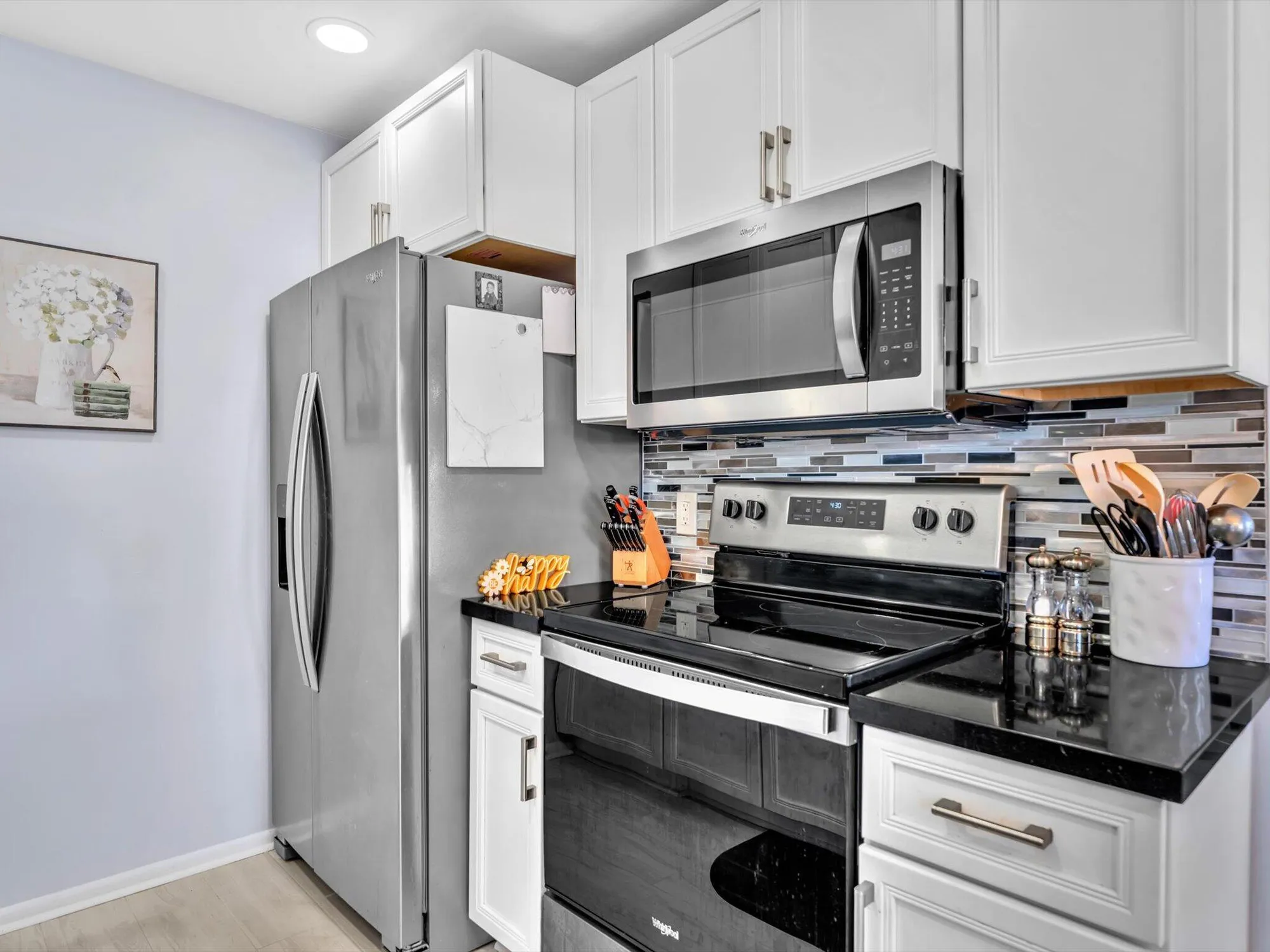 Property Slideshow image 23 of 48 | 2083 guildford e unit e, Boca Raton, FL, 33434