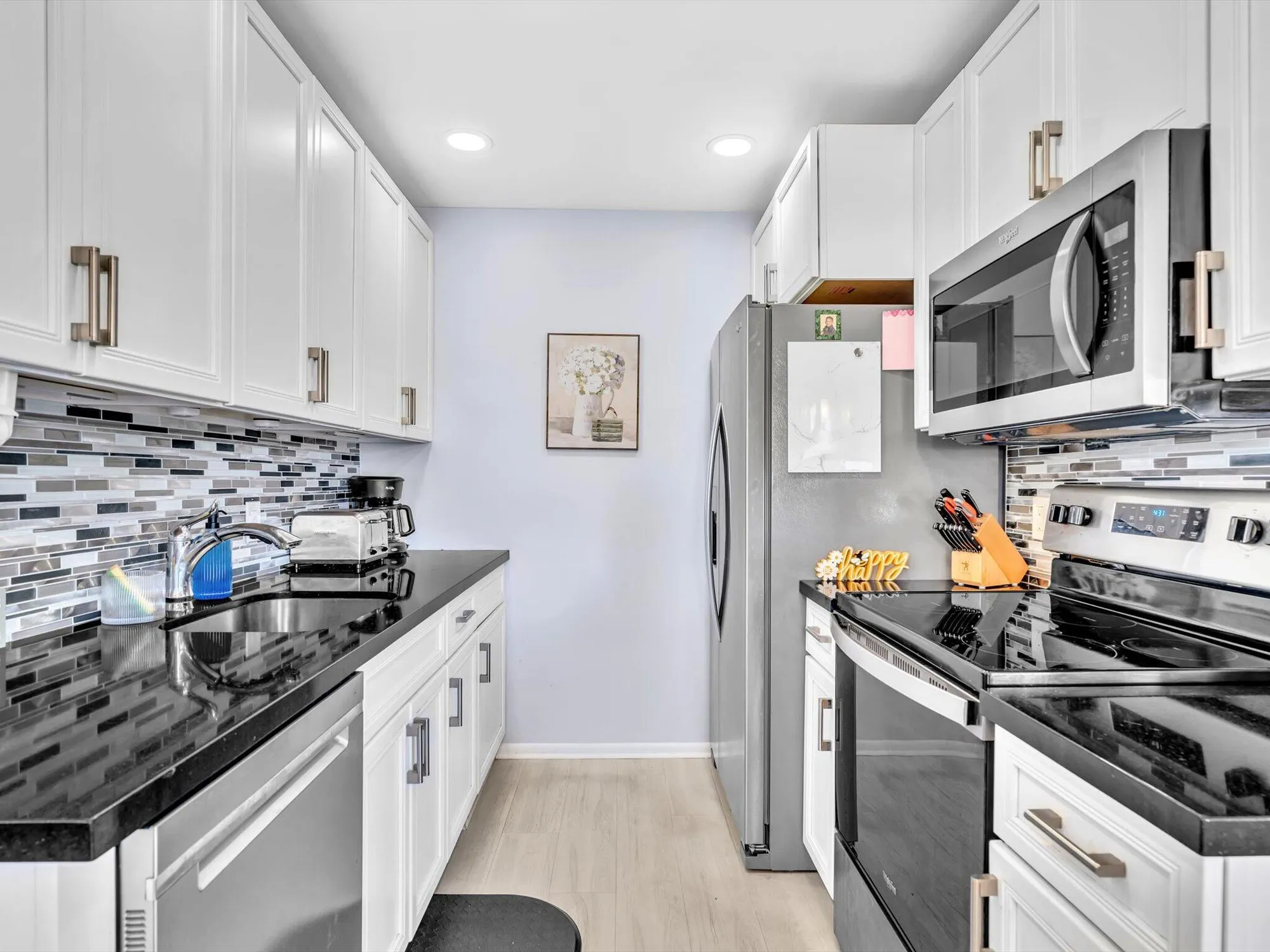 Property Slideshow image 24 of 48 | 2083 guildford e unit e, Boca Raton, FL, 33434