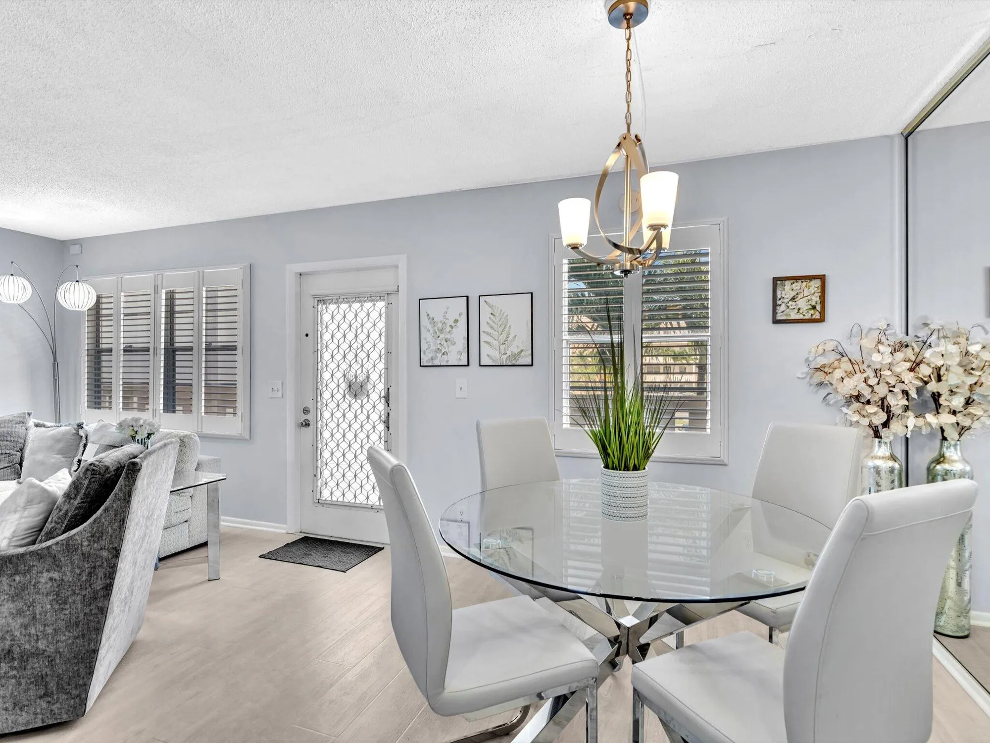 Property Slideshow image 26 of 48 | 2083 guildford e unit e, Boca Raton, FL, 33434