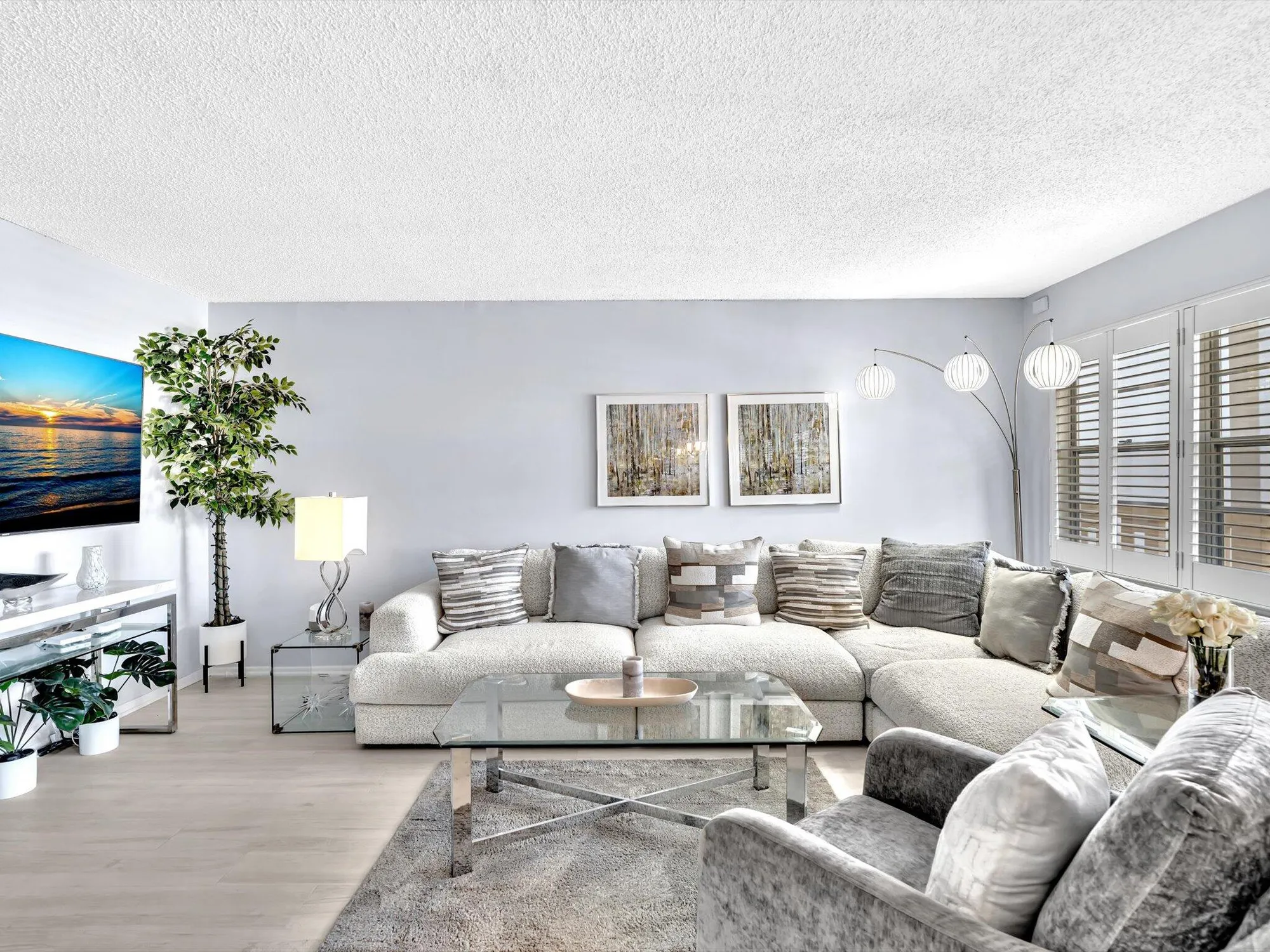 Property Slideshow image 27 of 48 | 2083 guildford e unit e, Boca Raton, FL, 33434