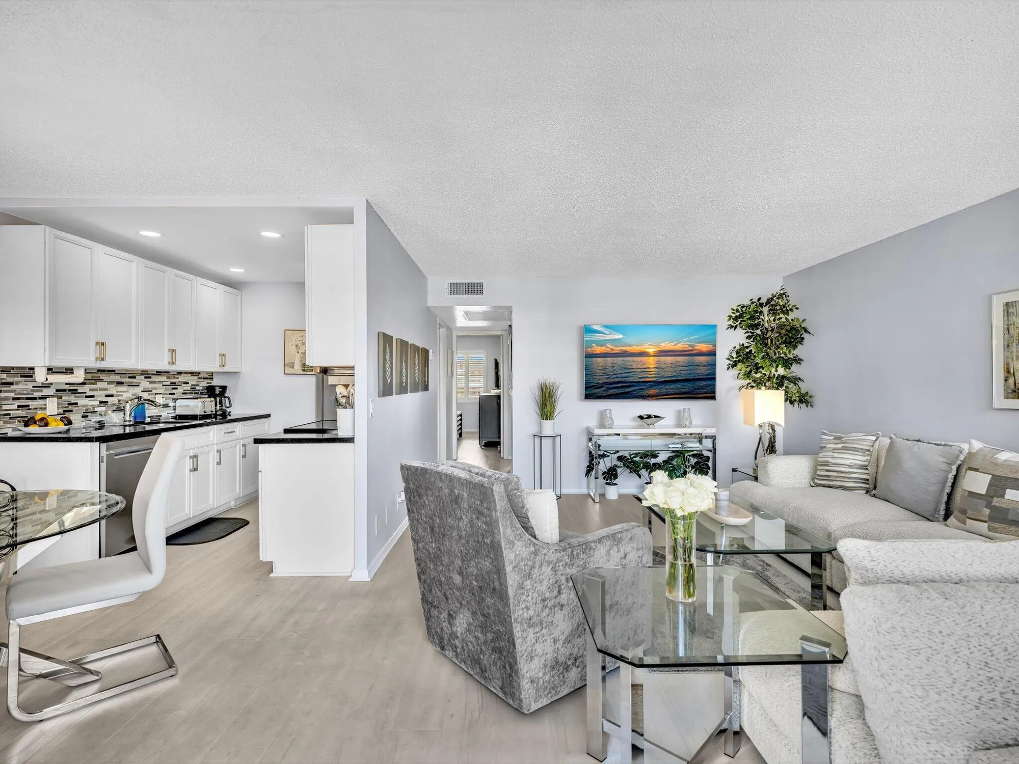 Property Slideshow image 29 of 48 | 2083 guildford e unit e, Boca Raton, FL, 33434