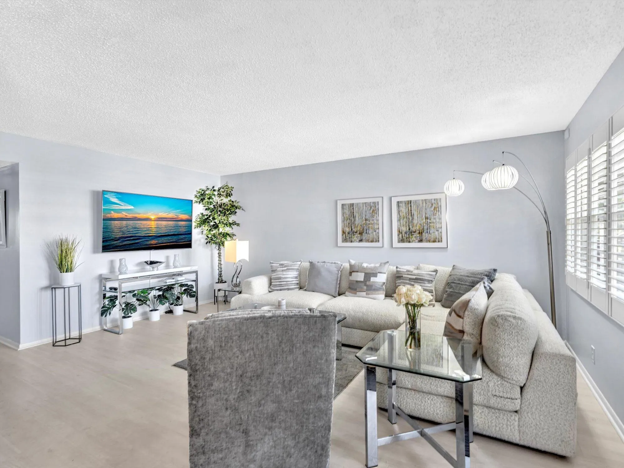 Property Slideshow image 28 of 48 | 2083 guildford e unit e, Boca Raton, FL, 33434